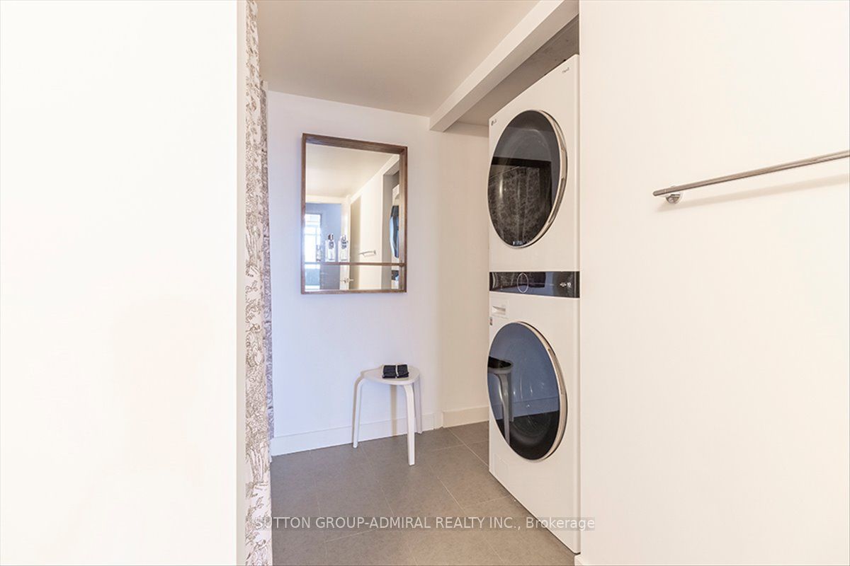 775 King Street W 221 Property Photo 22