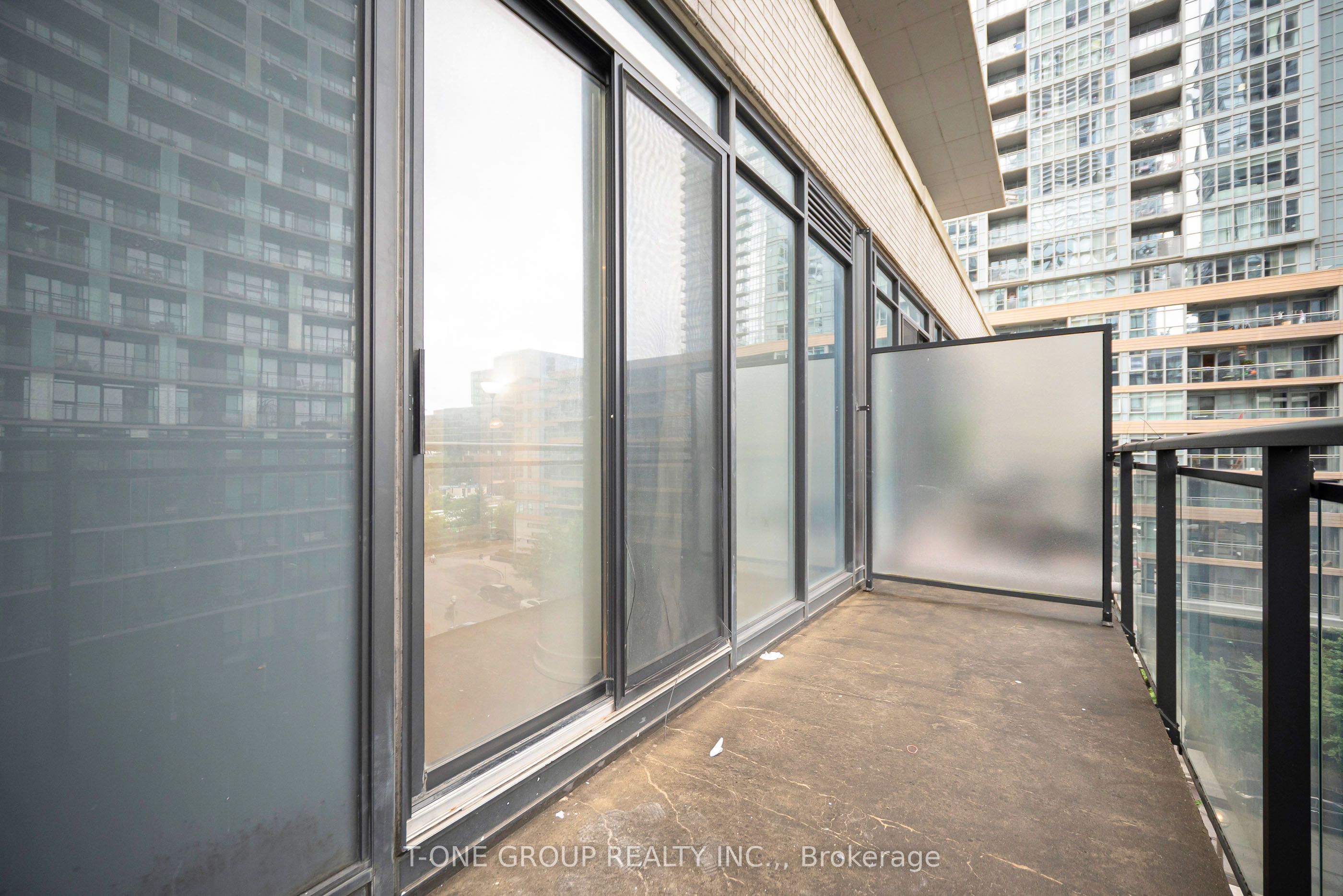 8 Telegram Mews 738 Property Photo 33