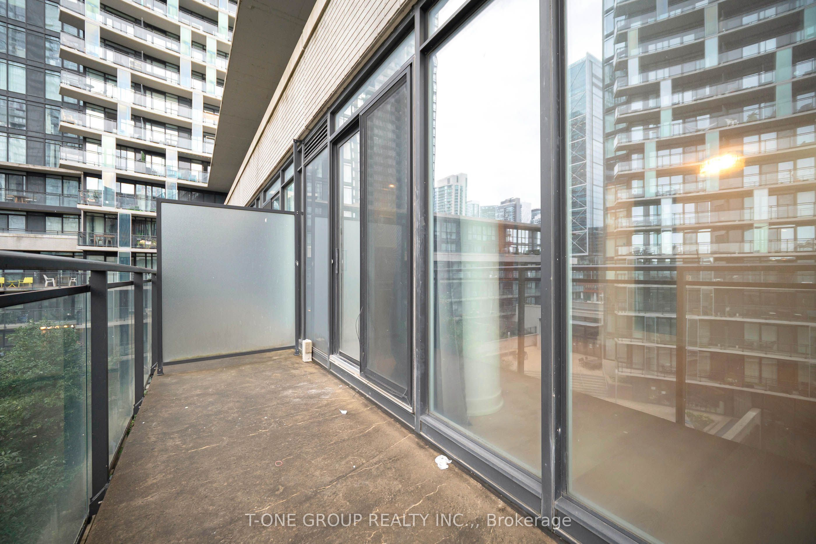 8 Telegram Mews 738 Property Photo 35