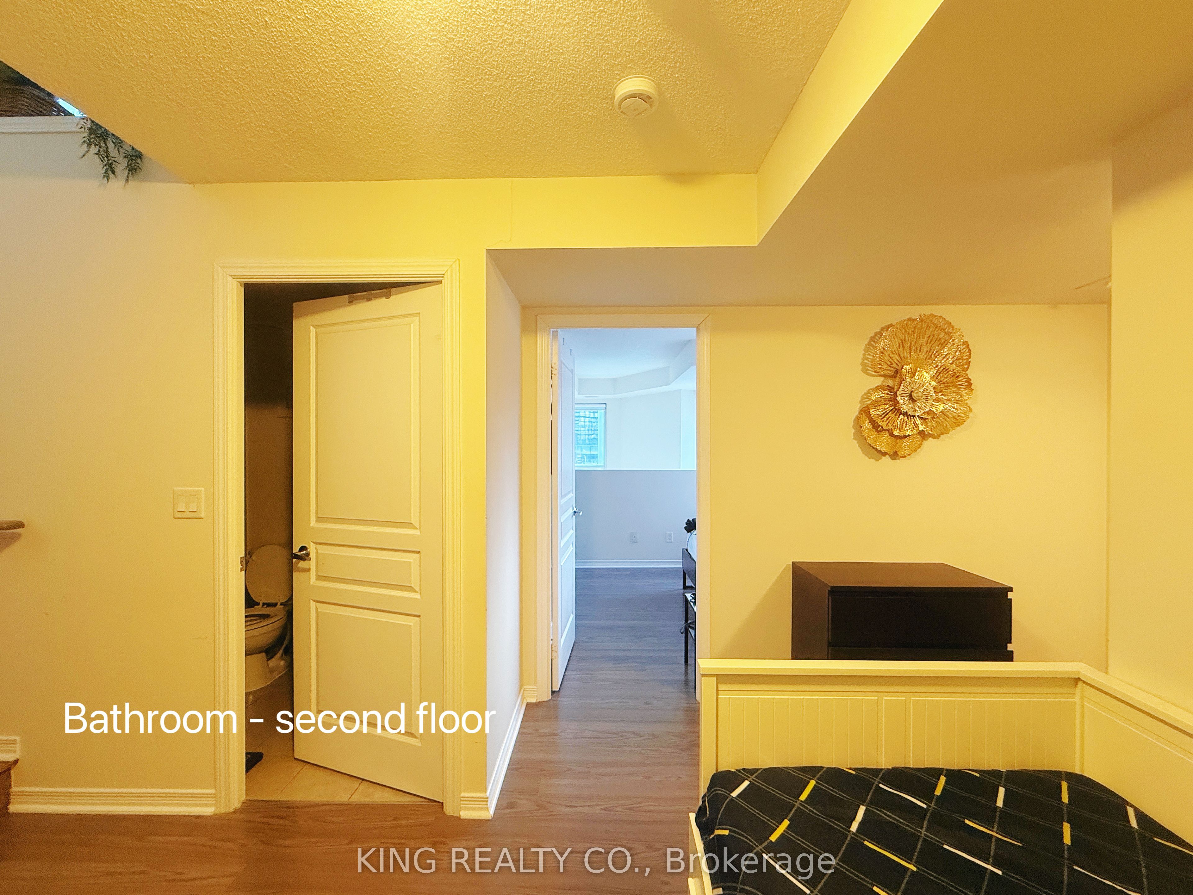 352 Front Street W 210 Property Photo 23