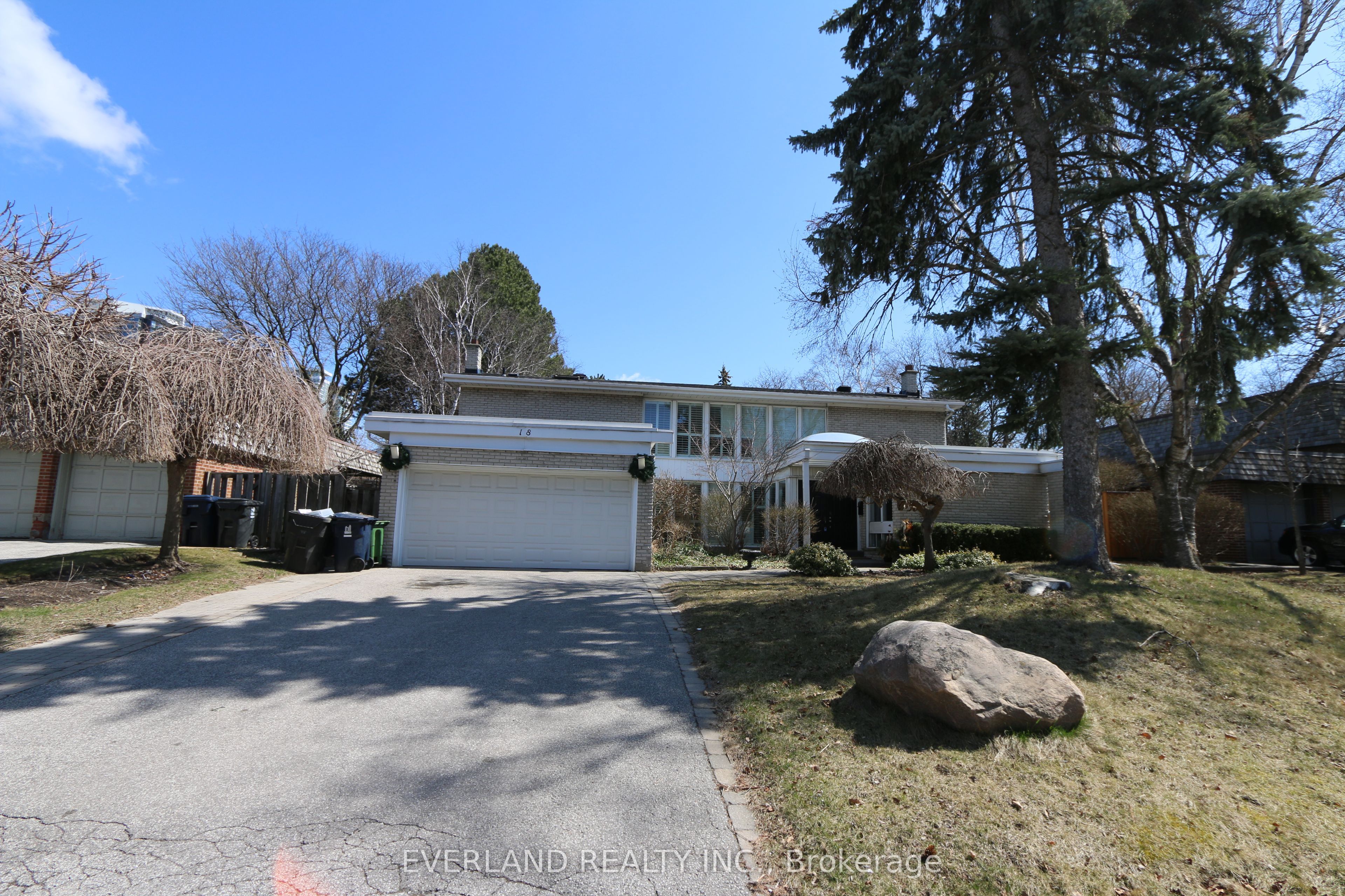 18 Silvergrove Road Property Photo 1