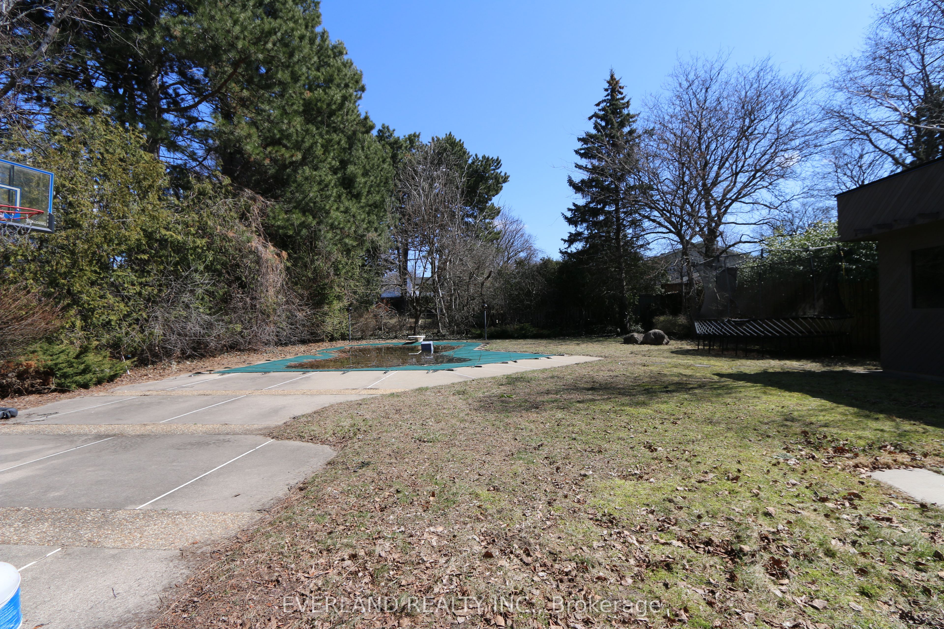 18 Silvergrove Road Property Photo 5