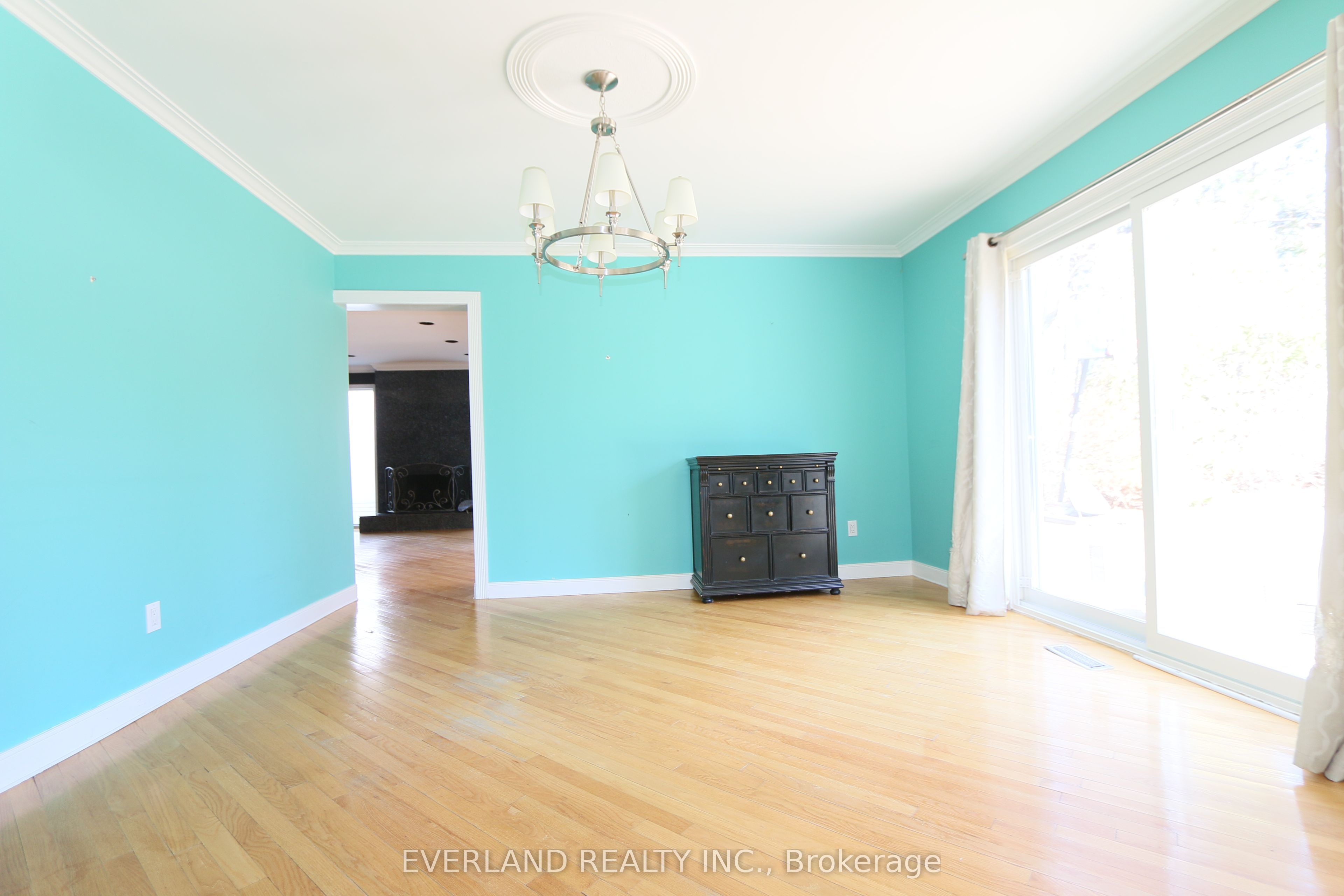 18 Silvergrove Road Property Photo 8
