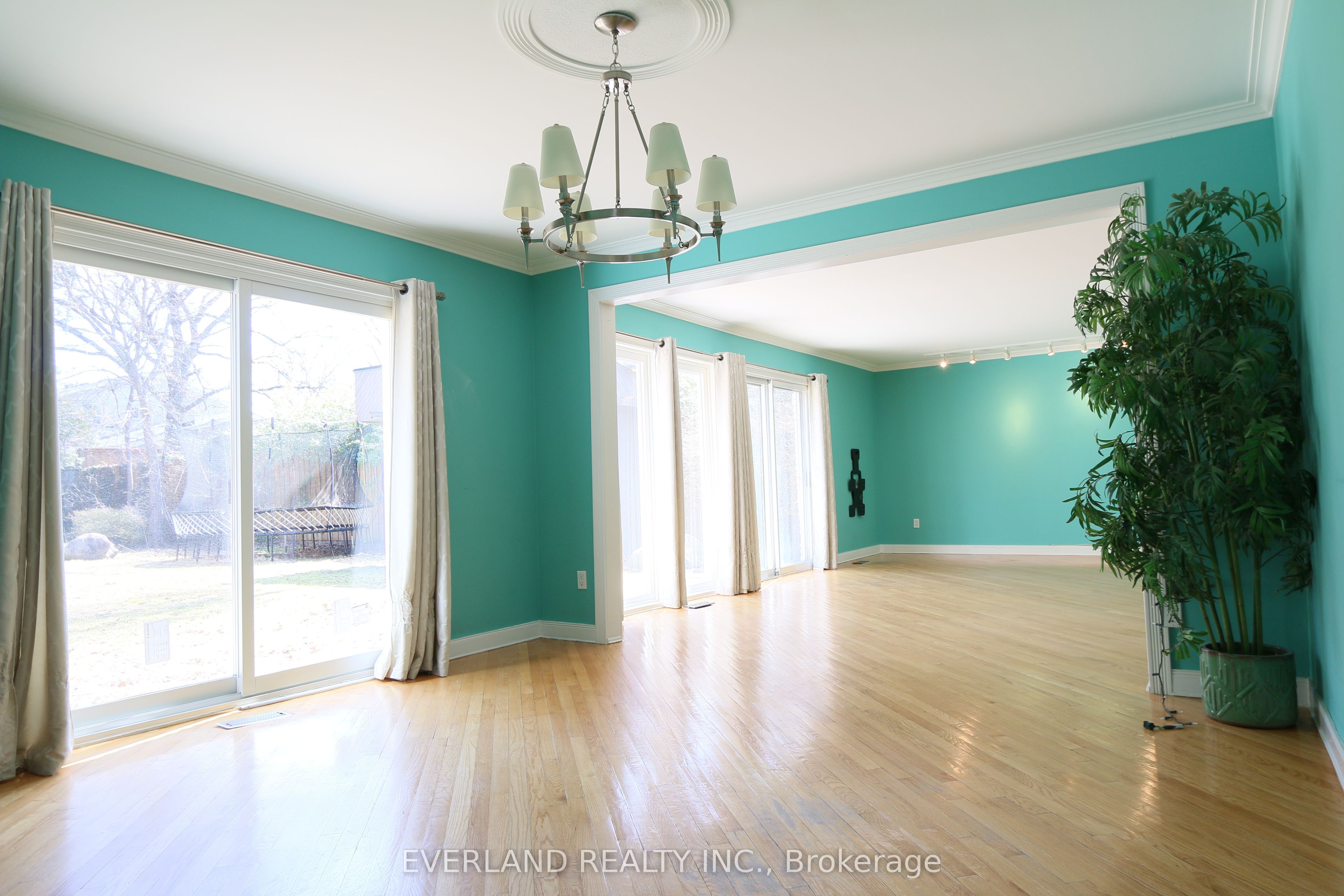 18 Silvergrove Road Property Photo 9