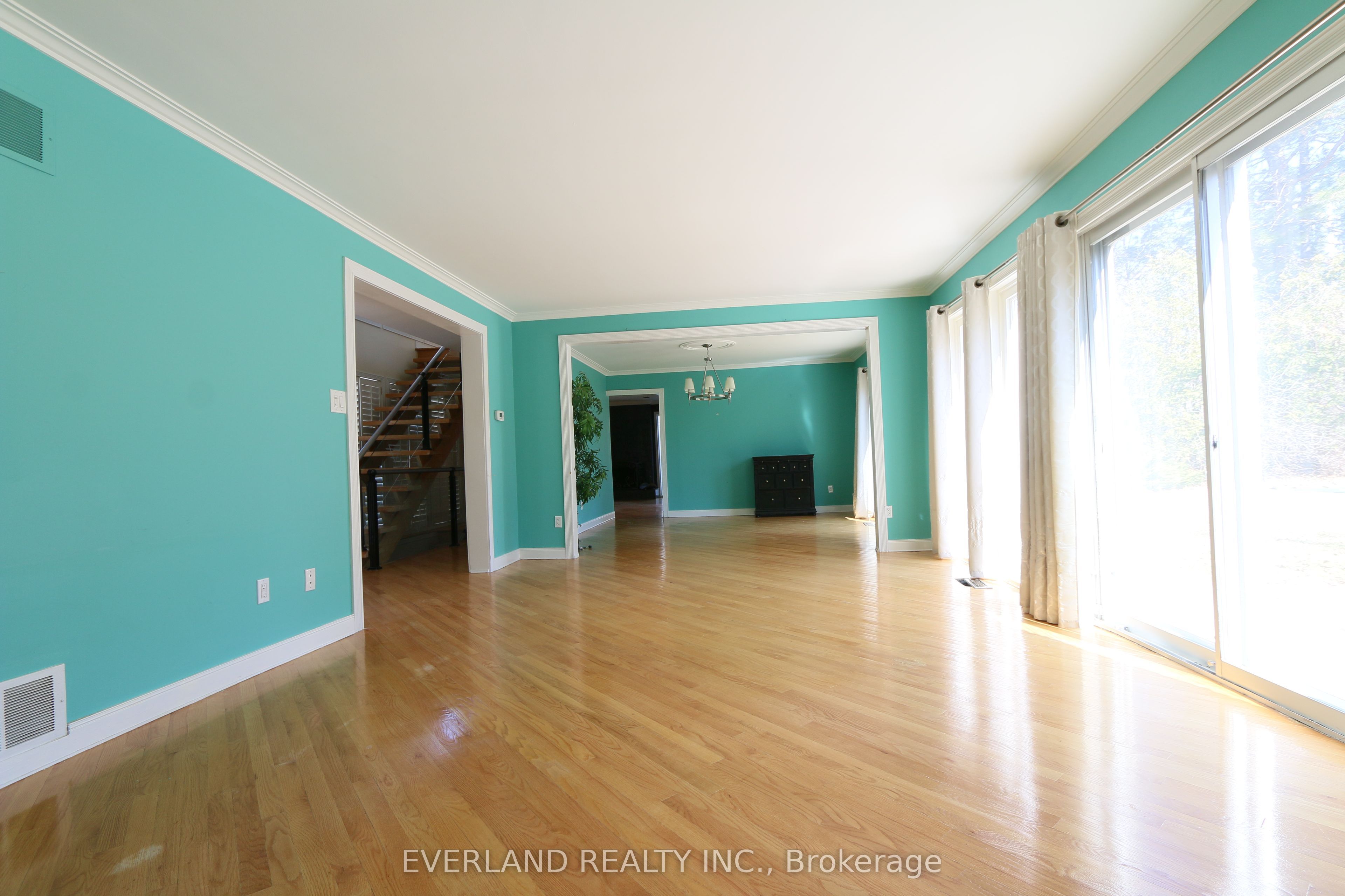 18 Silvergrove Road Property Photo 10