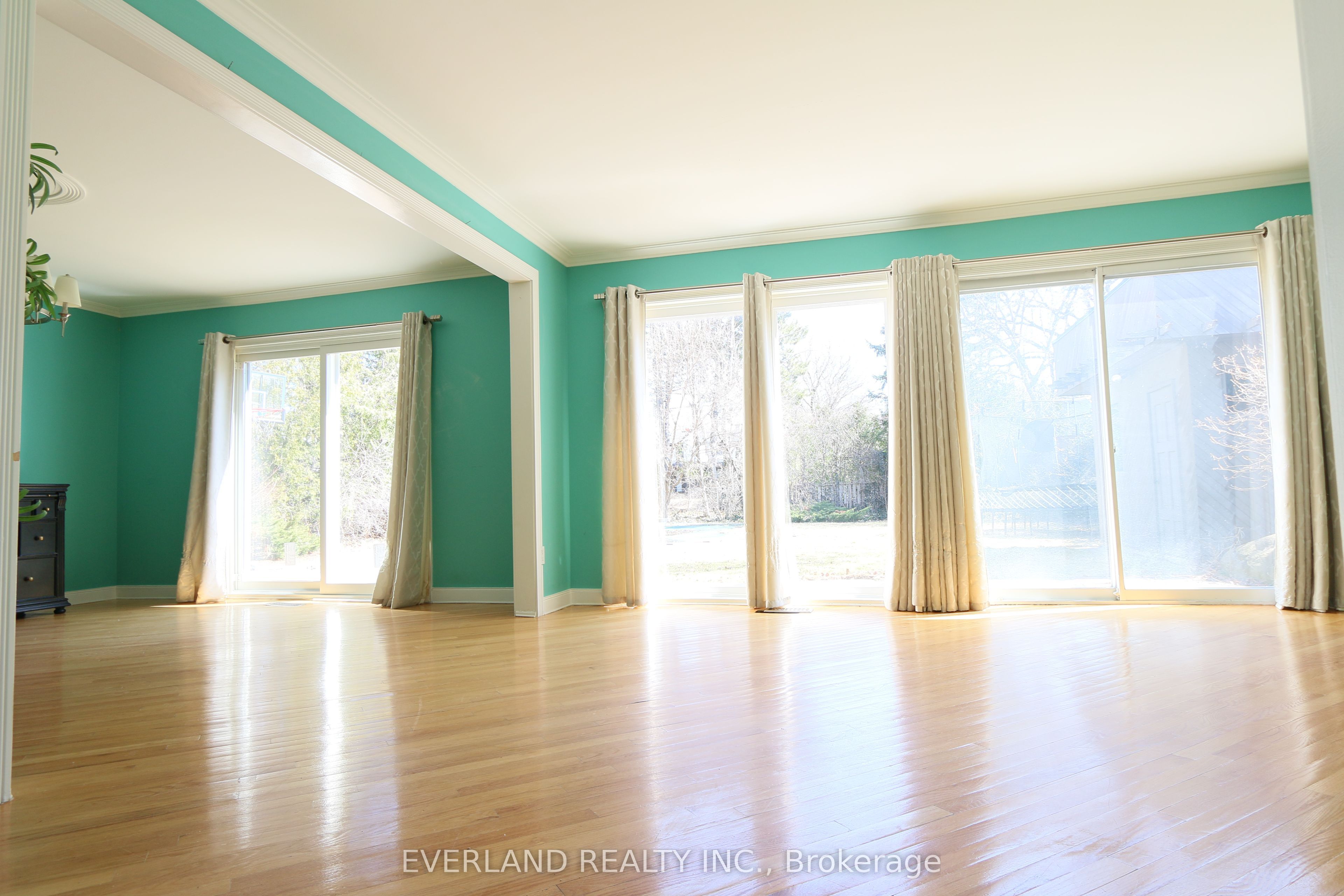 18 Silvergrove Road Property Photo 12
