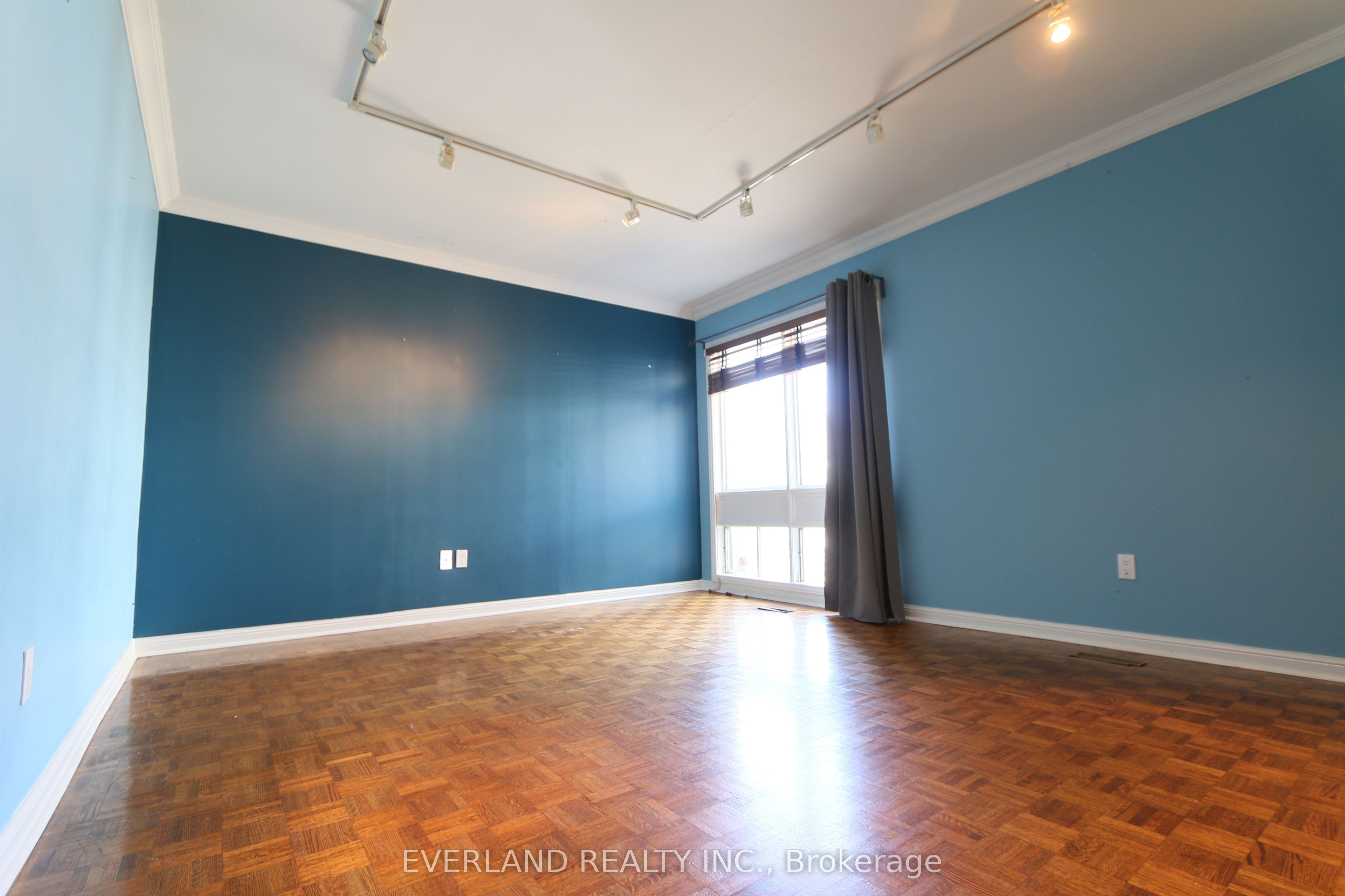 18 Silvergrove Road Property Photo 14