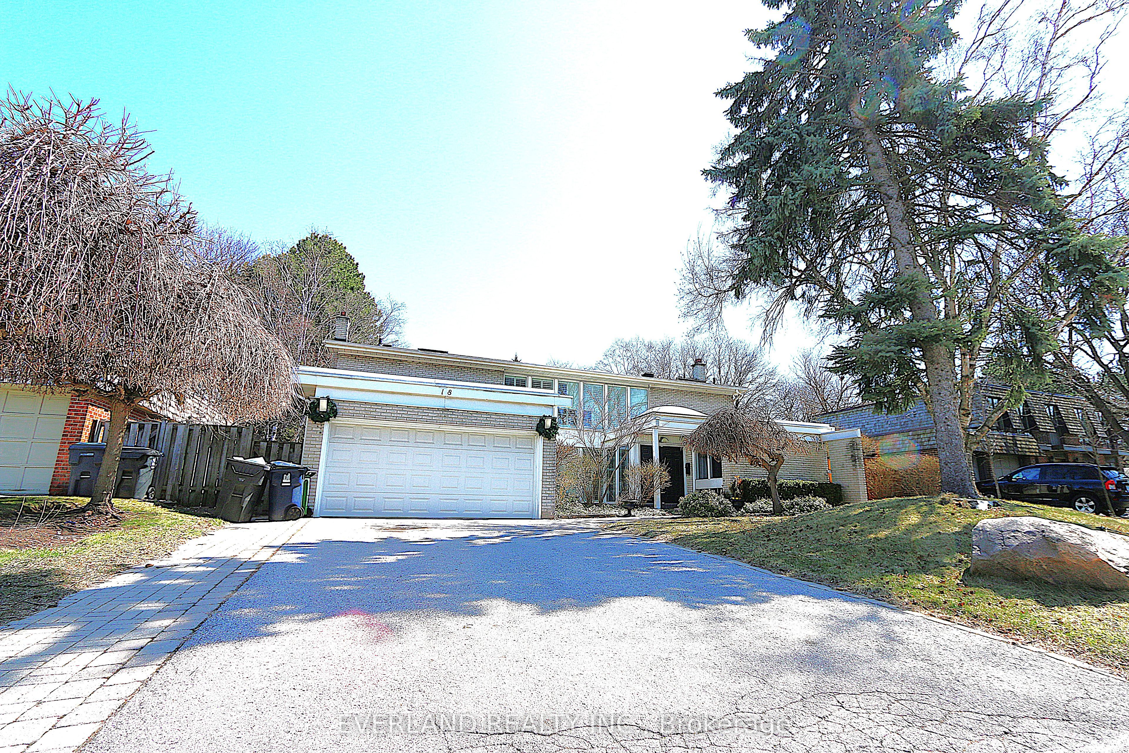 18 Silvergrove Road Property Photo 15