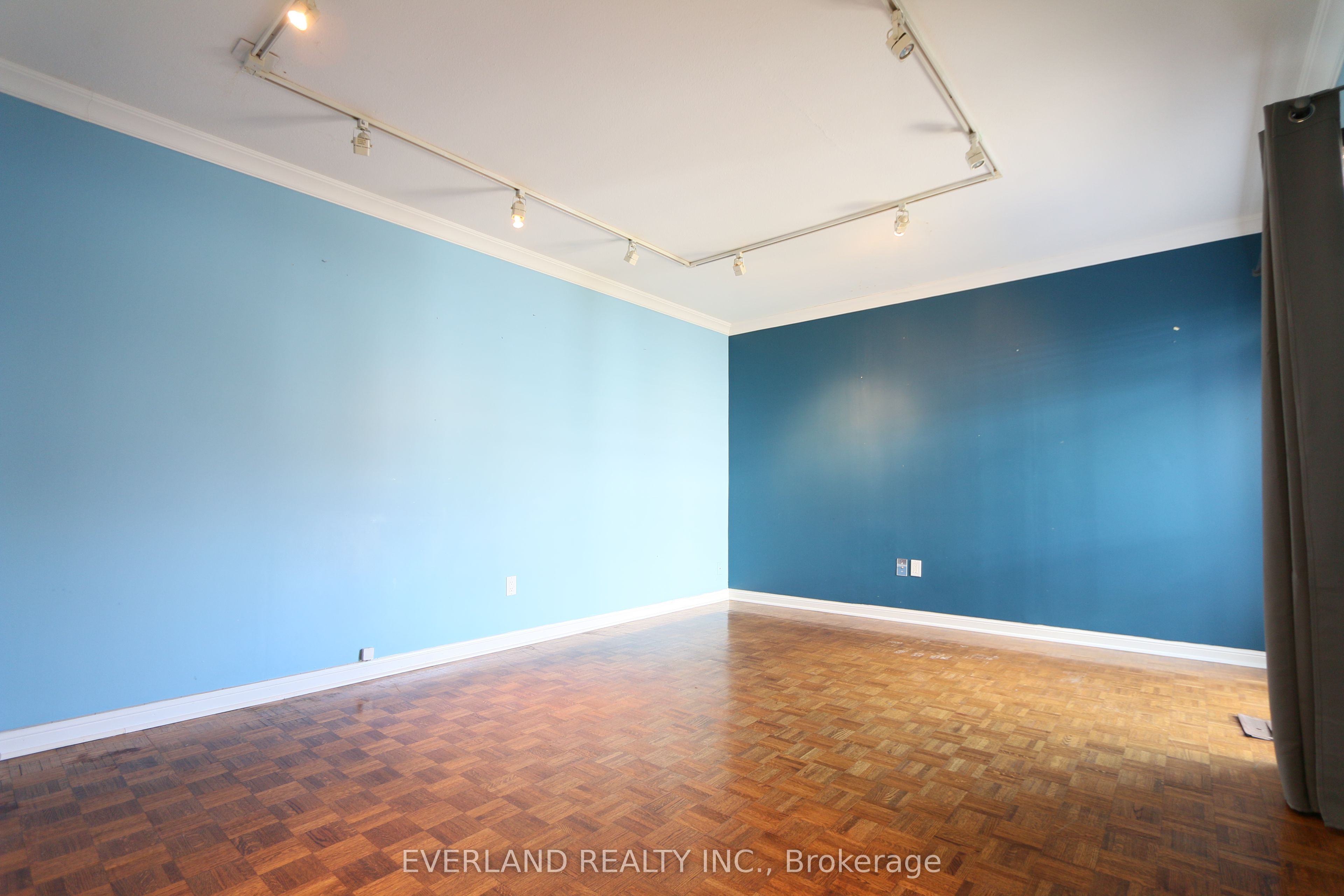18 Silvergrove Road Property Photo 16