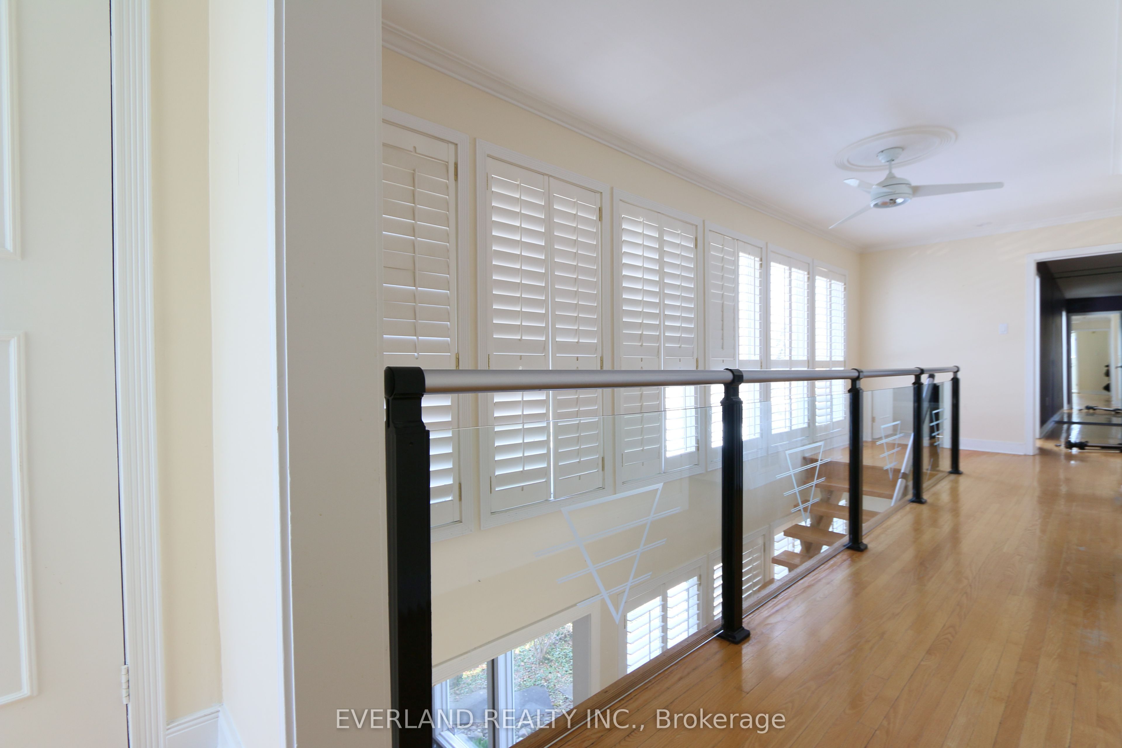 18 Silvergrove Road Property Photo 18