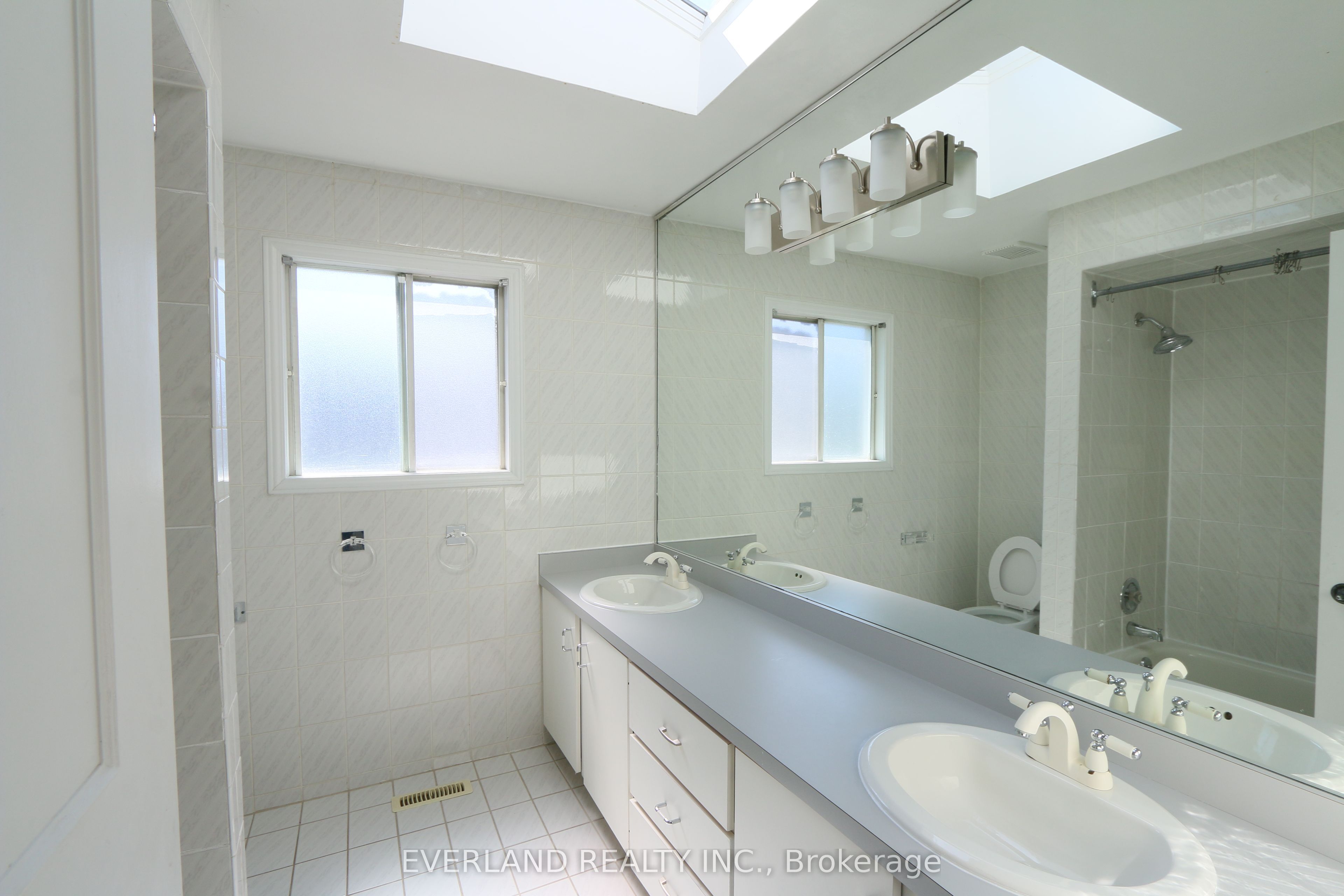 18 Silvergrove Road Property Photo 19