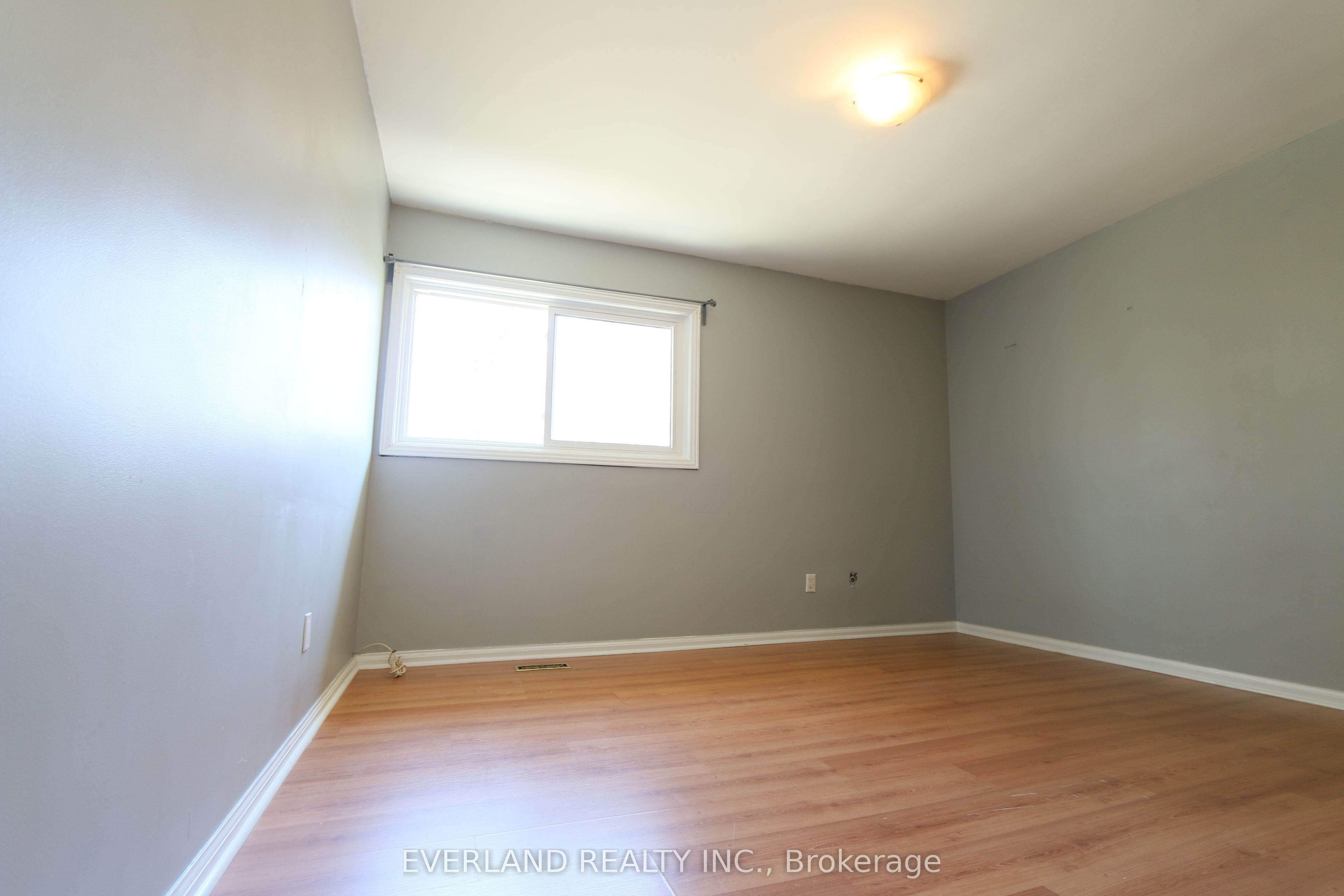 18 Silvergrove Road Property Photo 20