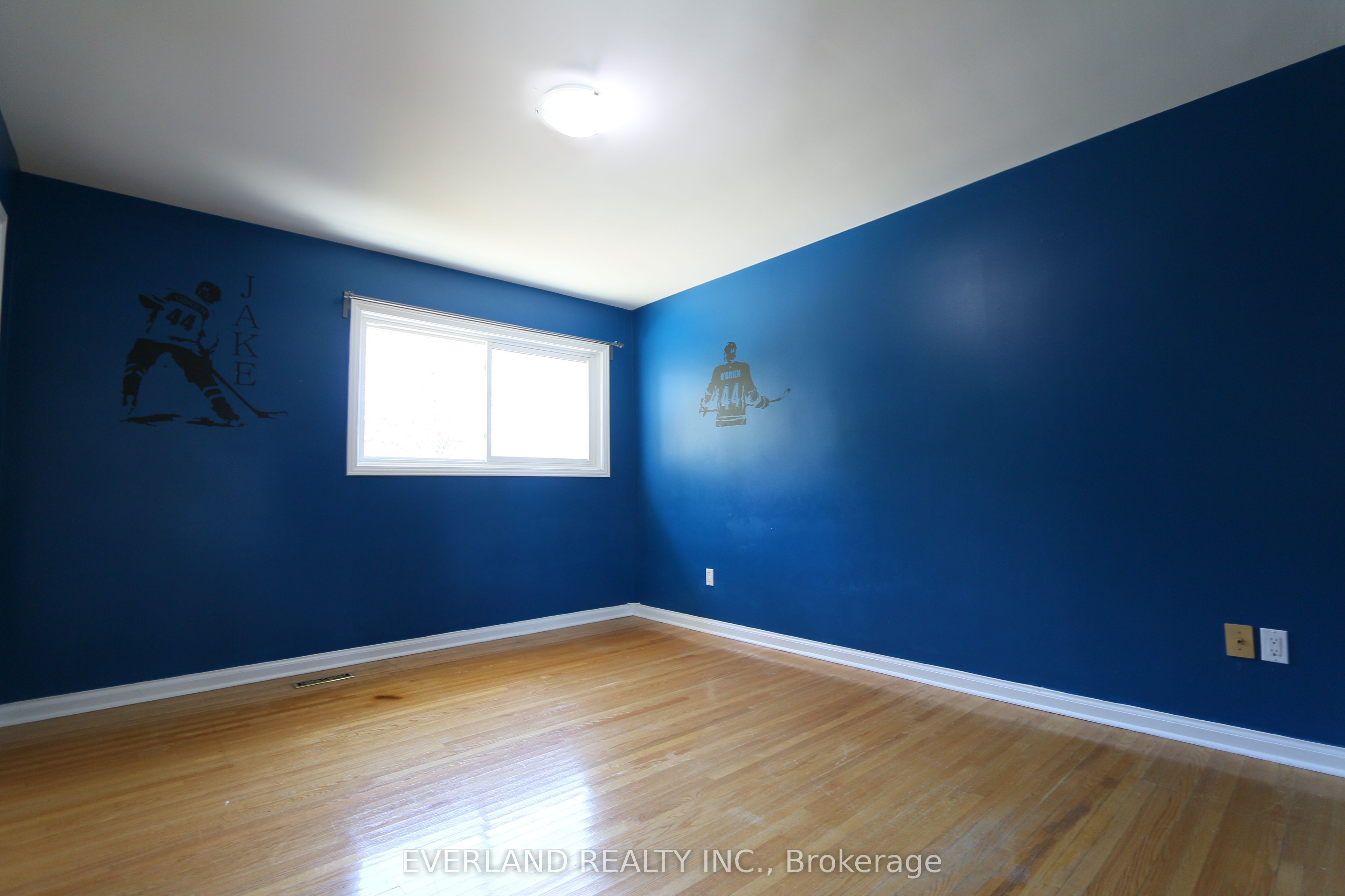 18 Silvergrove Road Property Photo 21