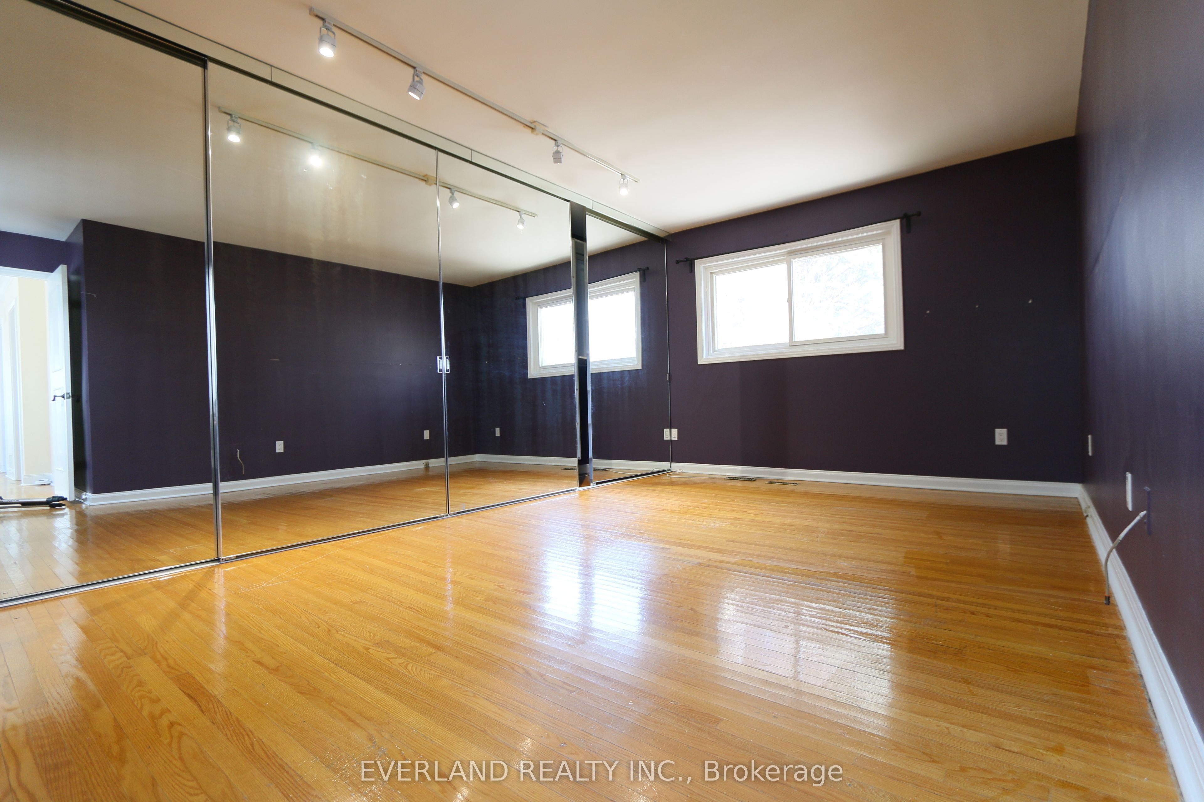 18 Silvergrove Road Property Photo 26