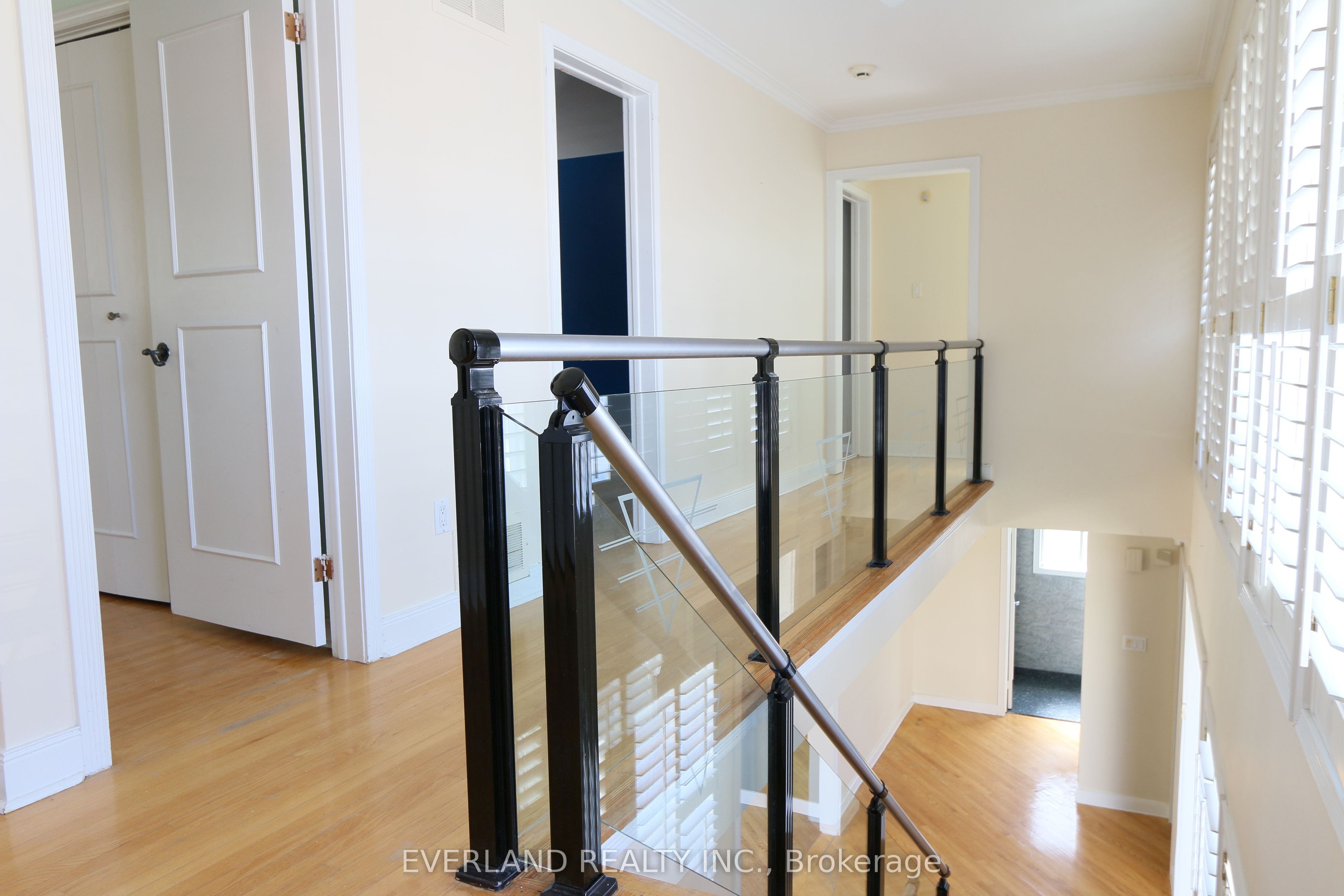 18 Silvergrove Road Property Photo 27
