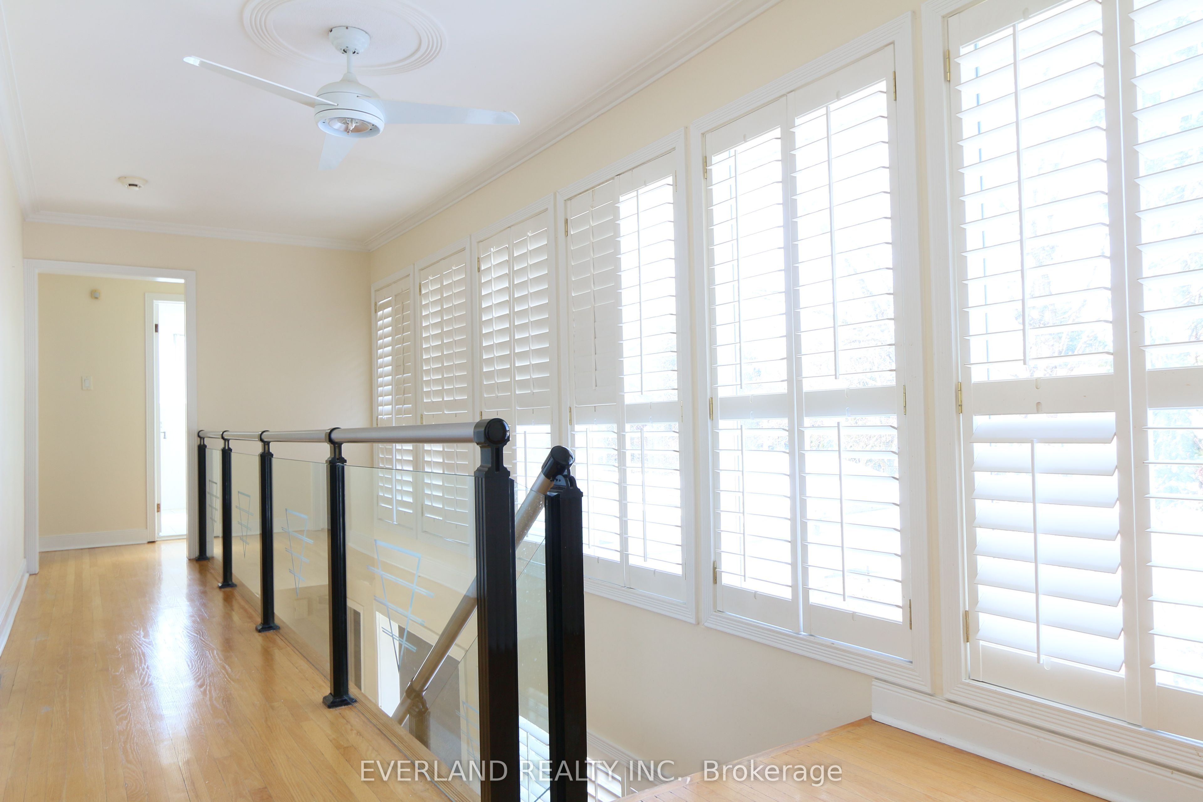 18 Silvergrove Road Property Photo 28