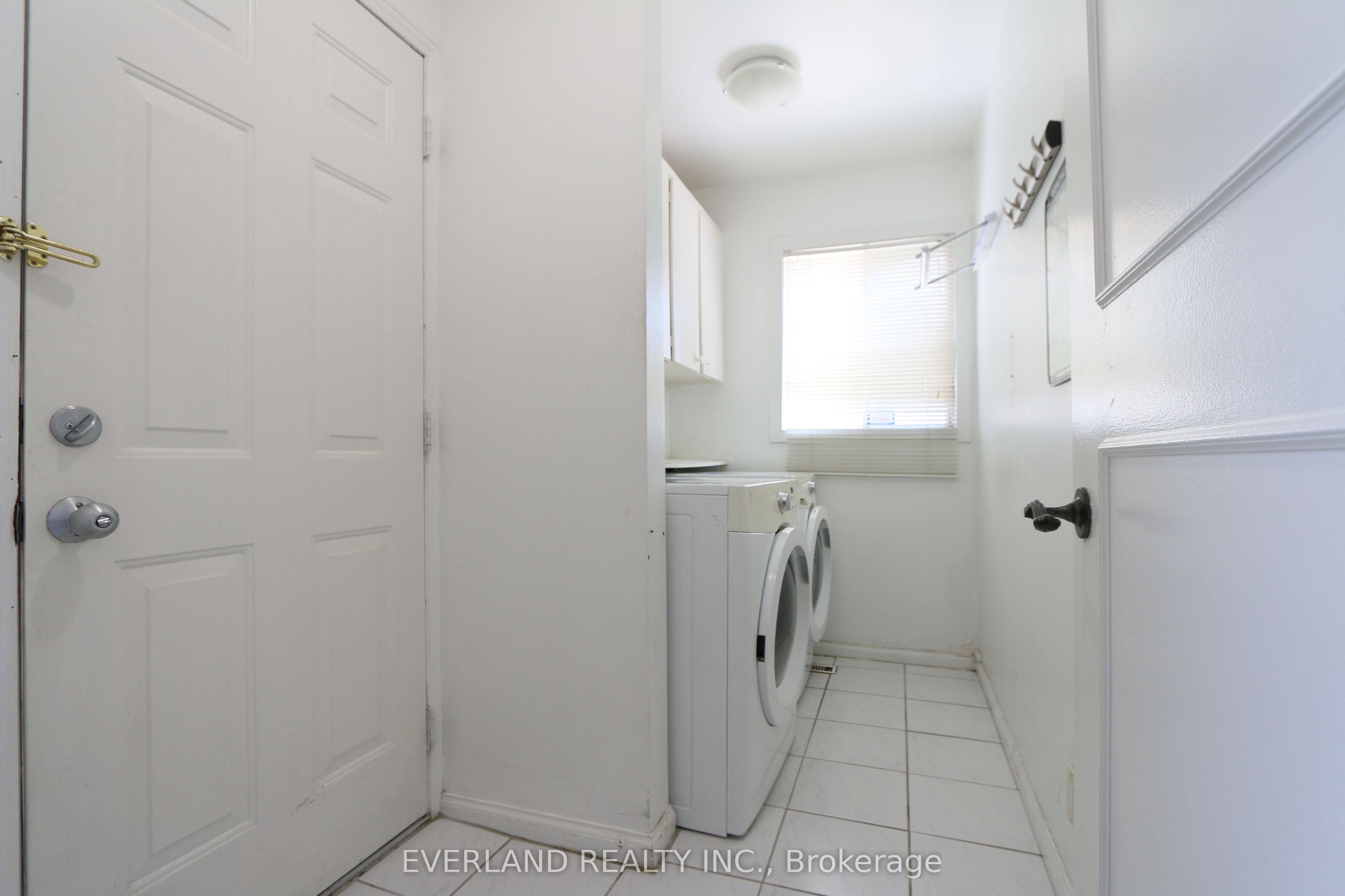 18 Silvergrove Road Property Photo 30