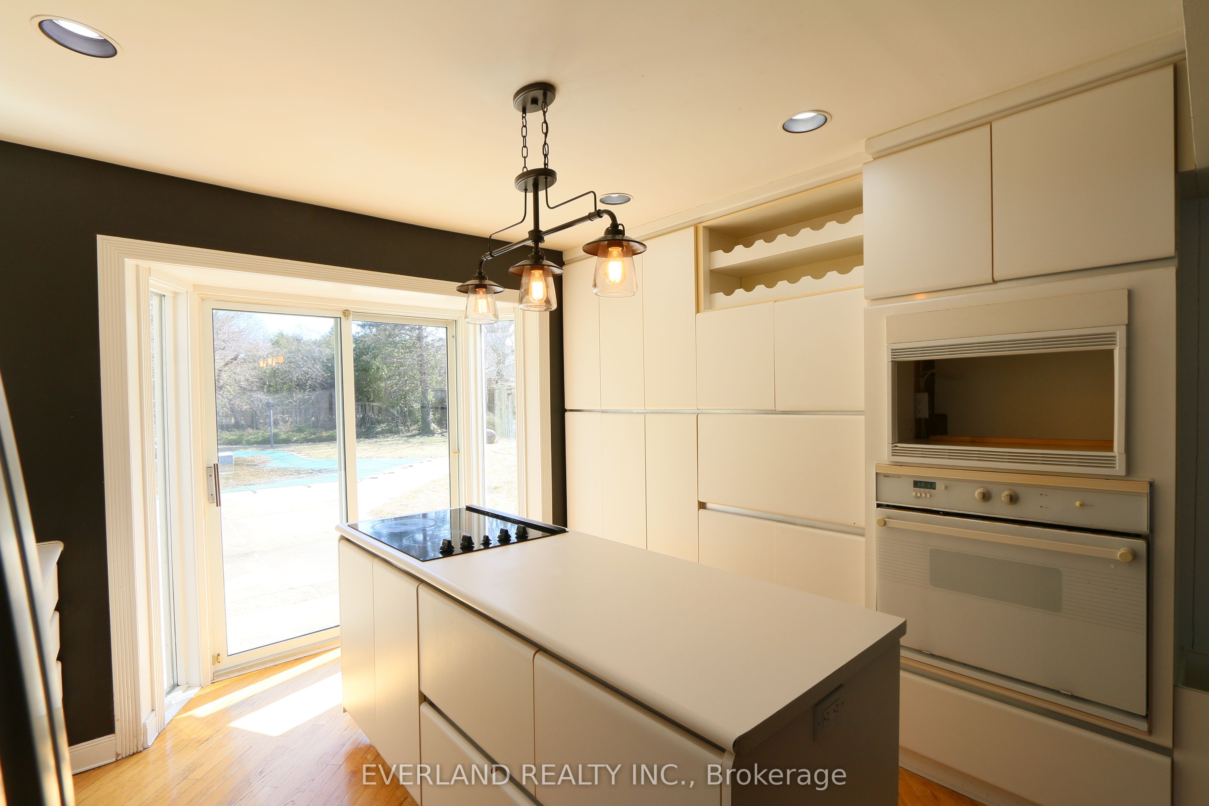 18 Silvergrove Road Property Photo 33