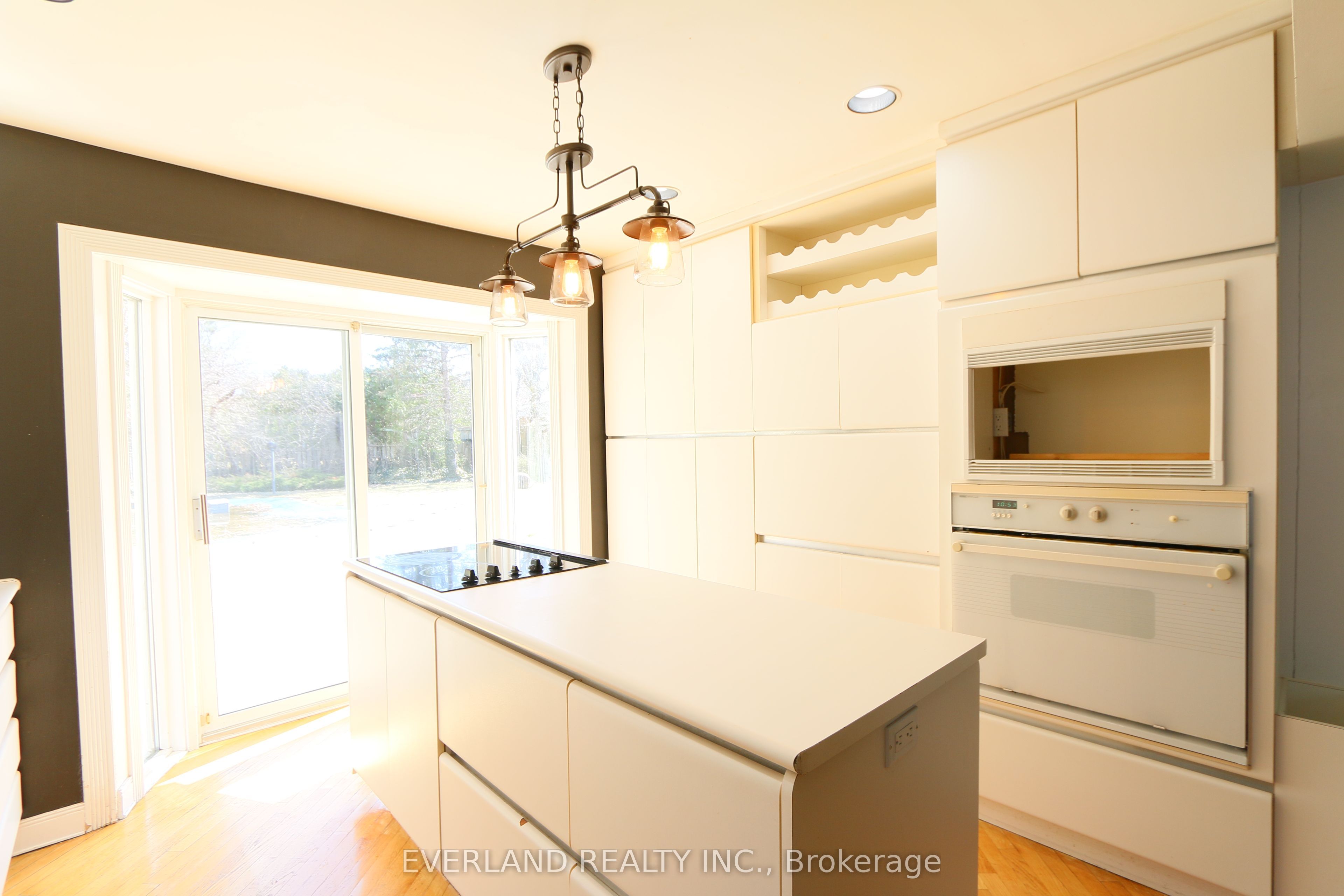 18 Silvergrove Road Property Photo 34