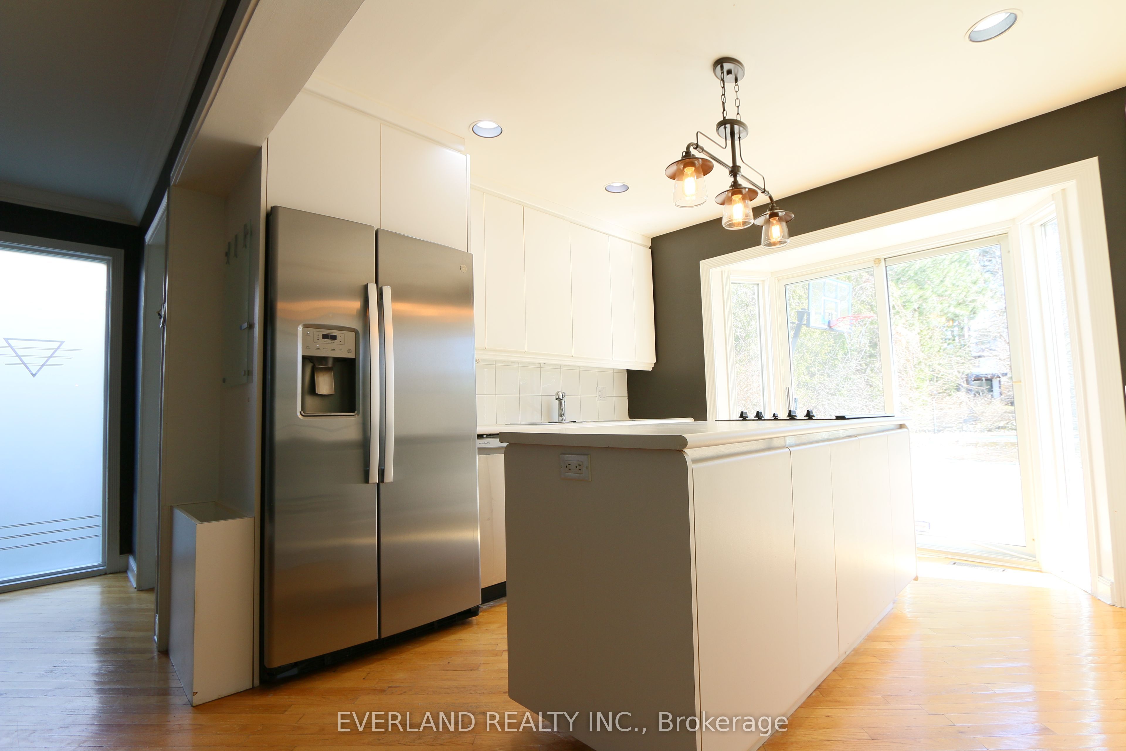 18 Silvergrove Road Property Photo 36