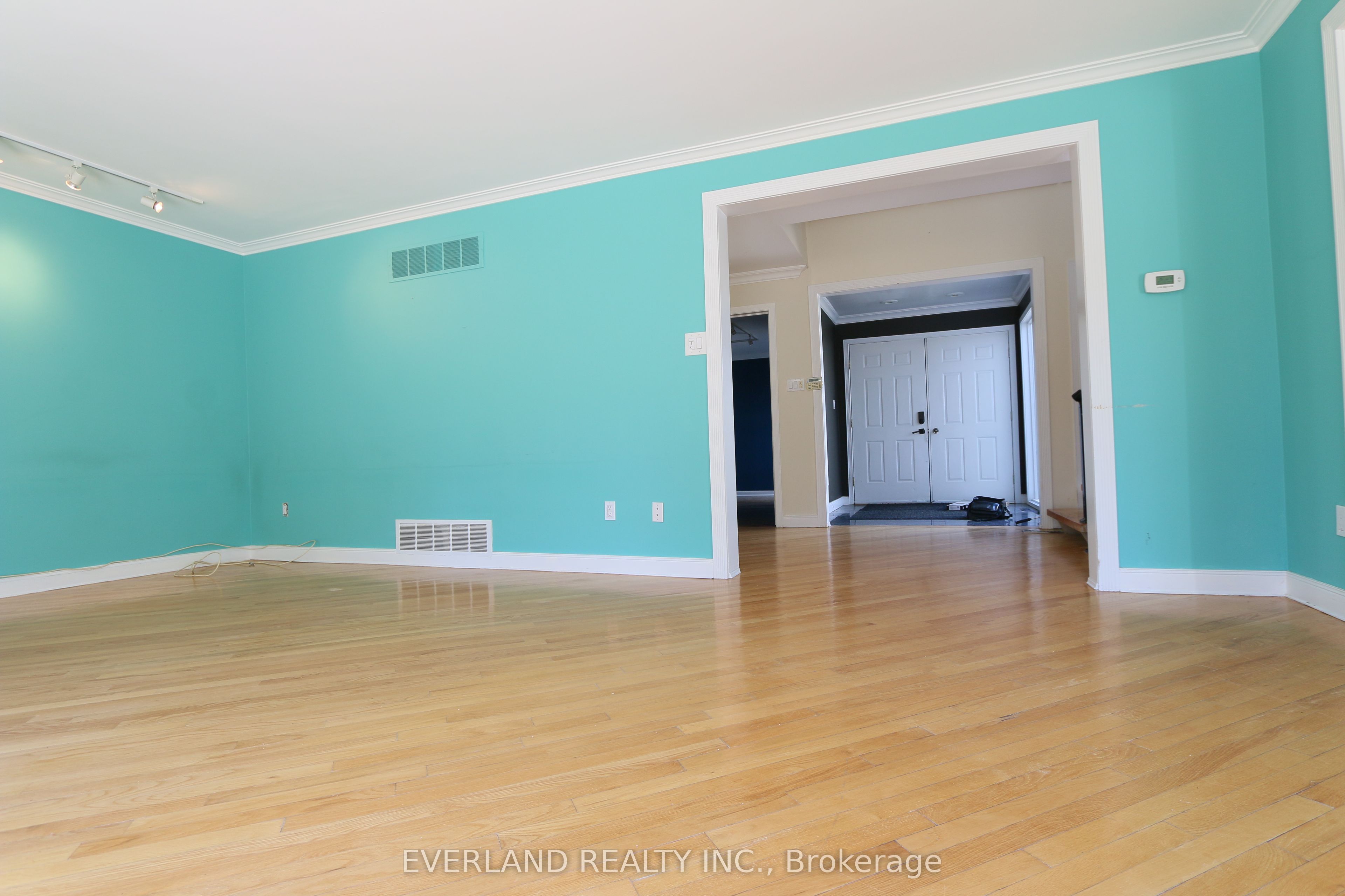 18 Silvergrove Road Property Photo 38