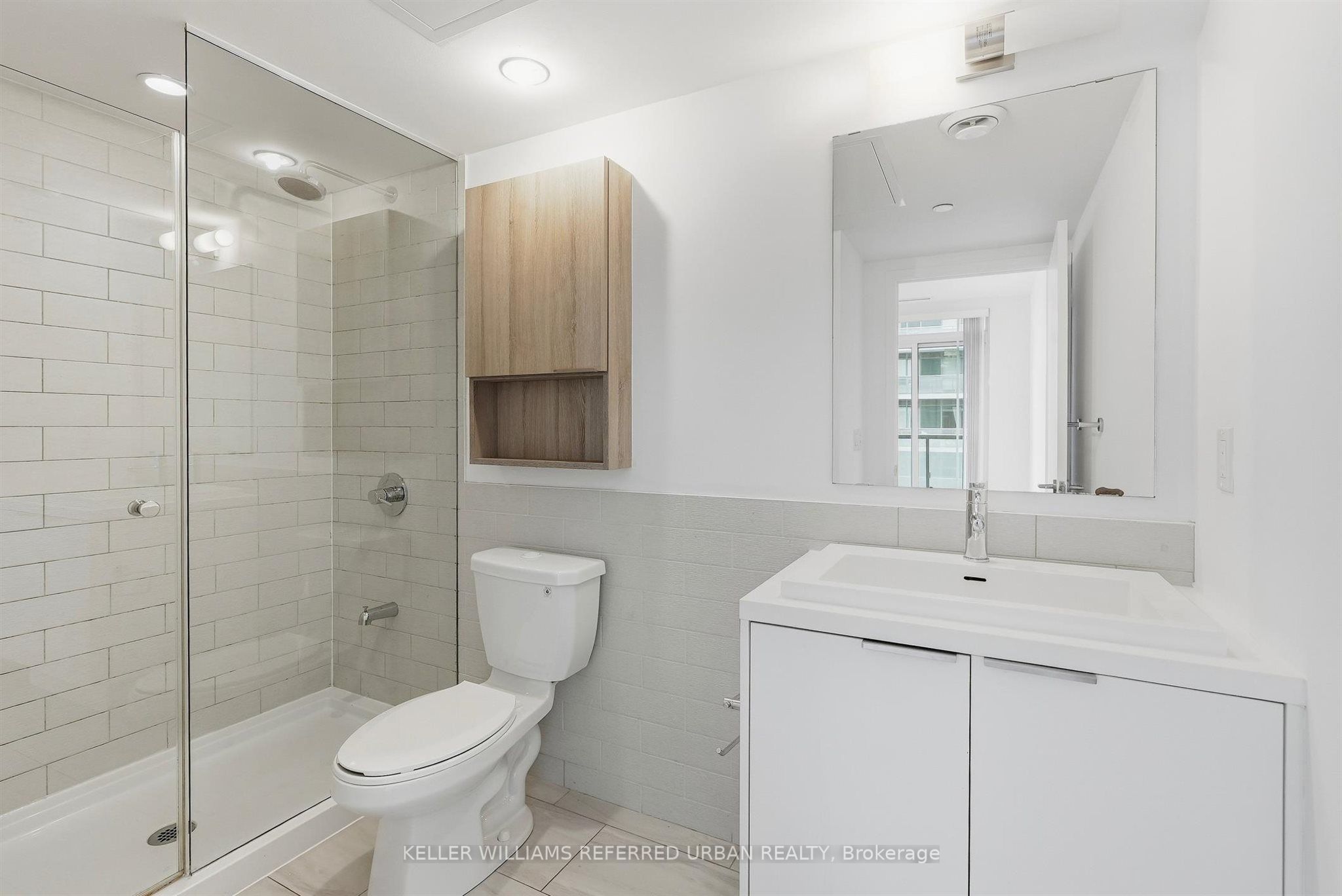 6 Sonic Way 2207 Property Photo 14