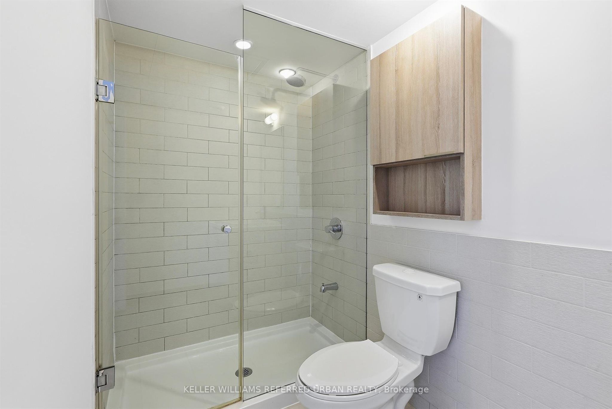 6 Sonic Way 2207 Property Photo 15