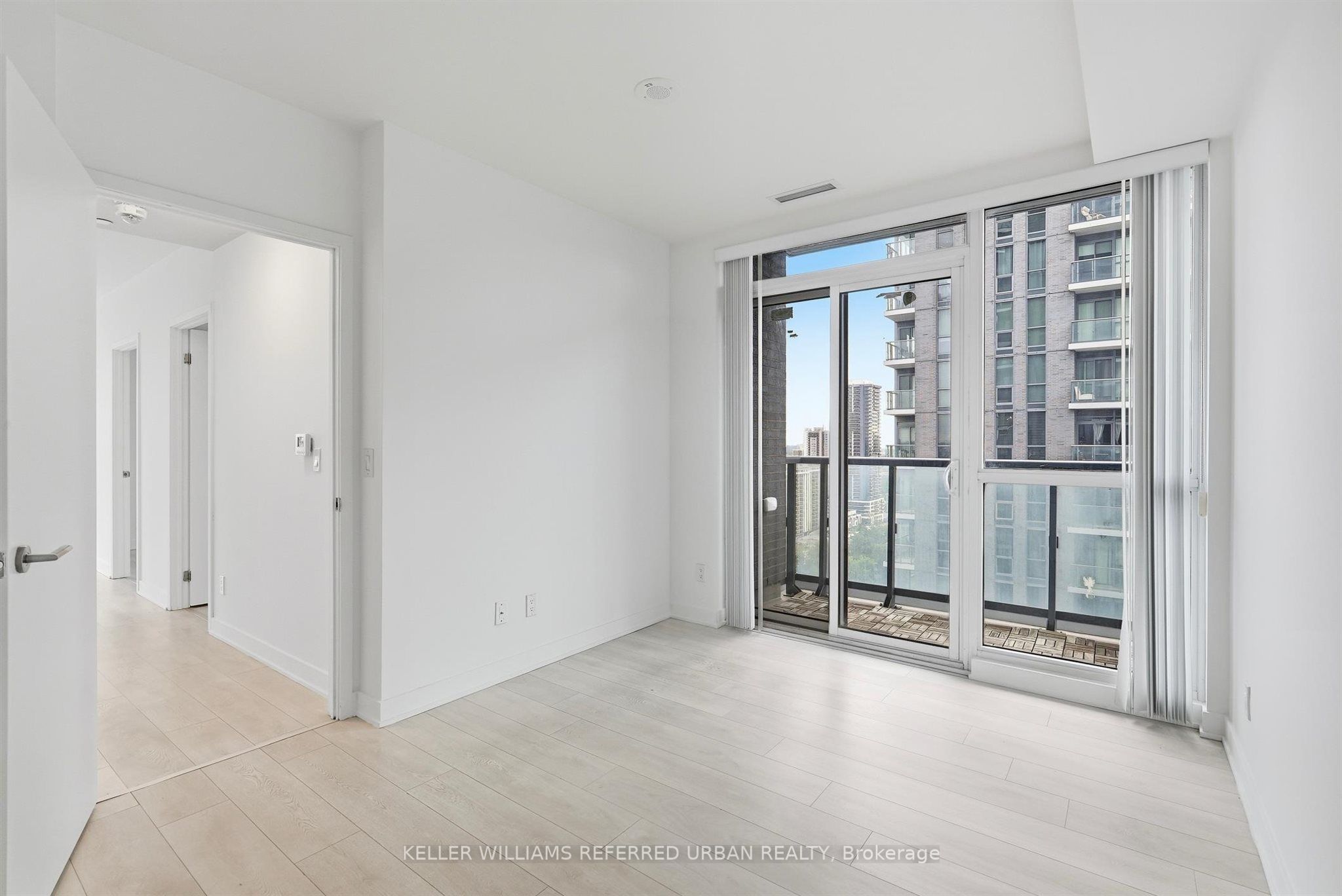 6 Sonic Way 2207 Property Photo 16