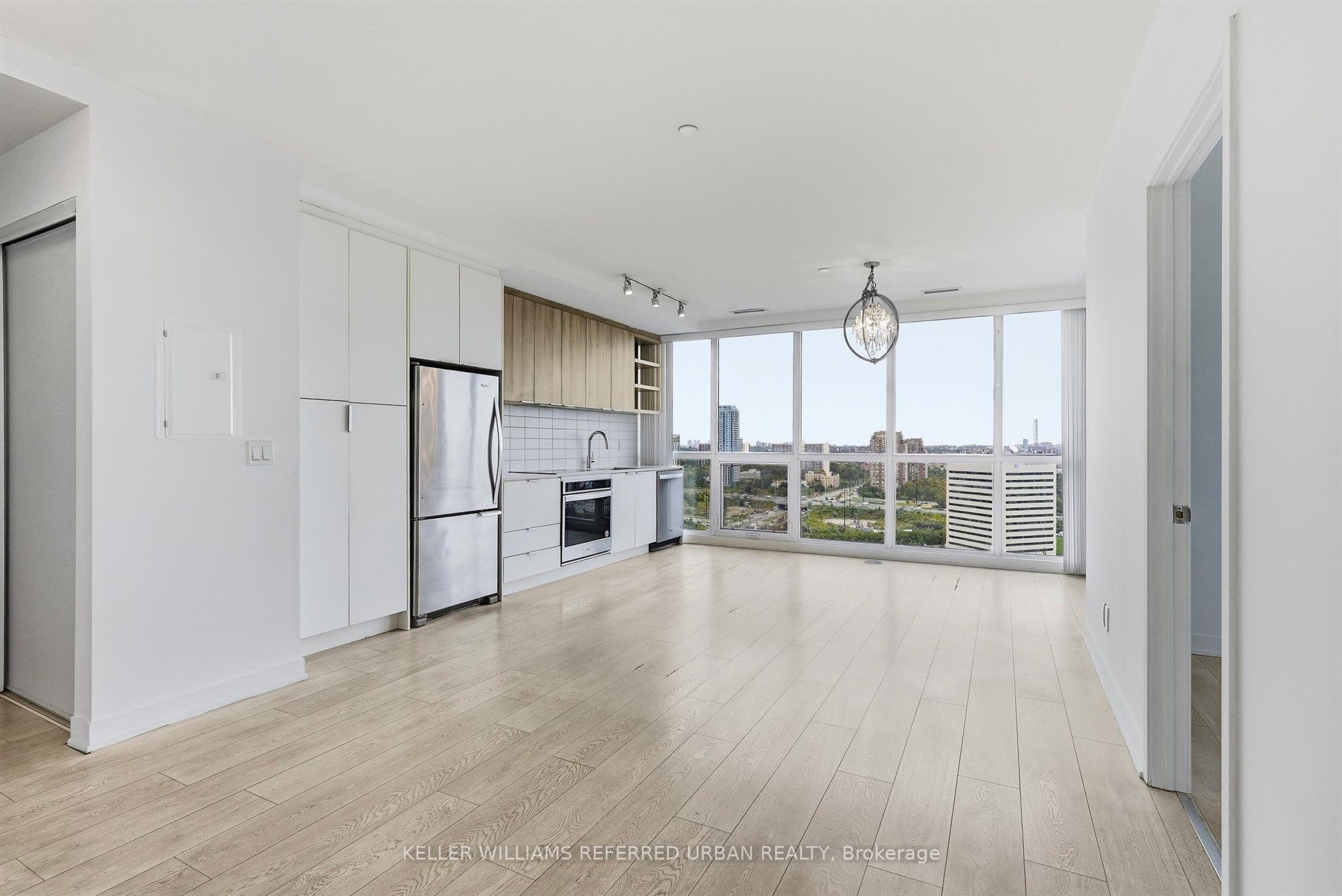 6 Sonic Way 2207 Property Photo 17