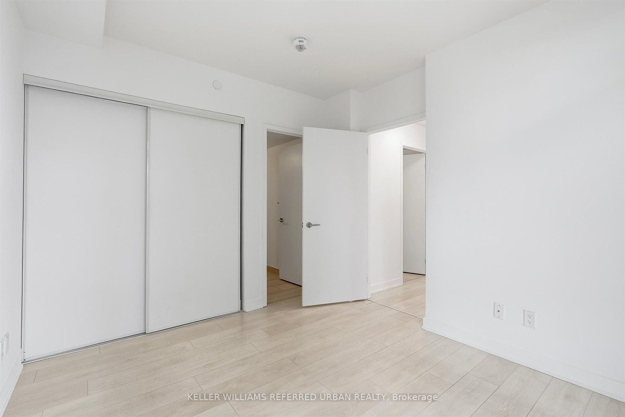 6 Sonic Way 2207 Property Photo 18