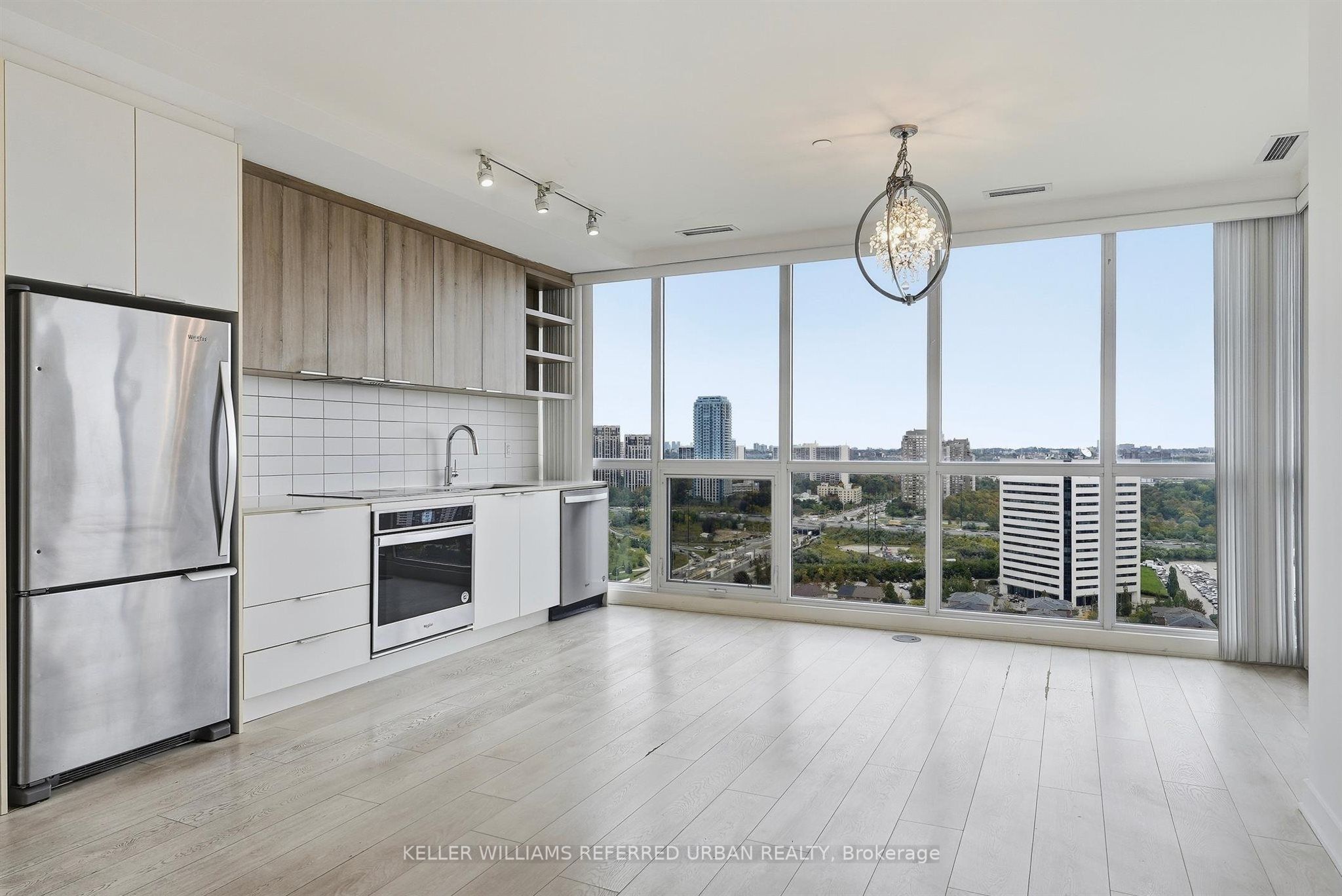 6 Sonic Way 2207 Property Photo 19