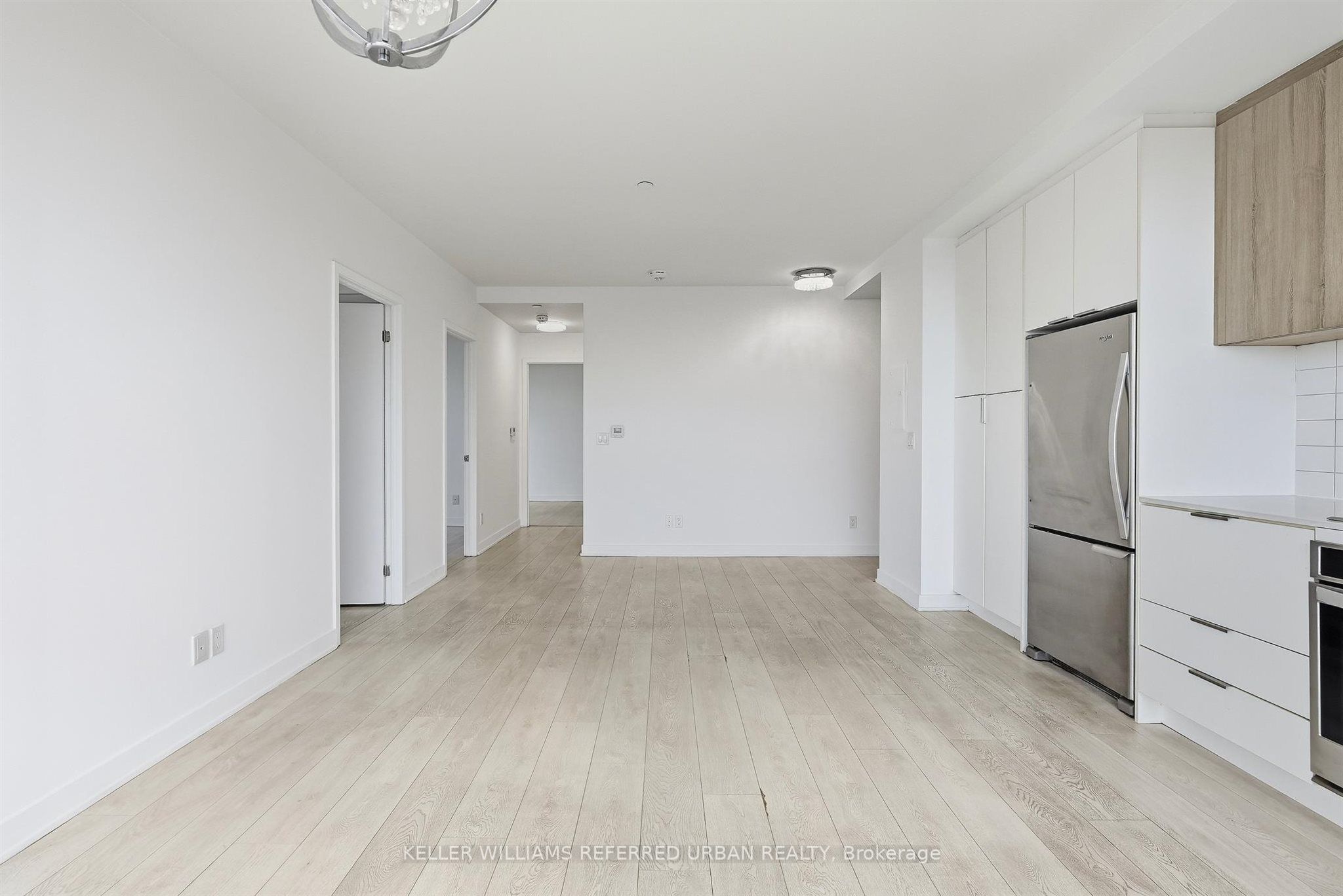 6 Sonic Way 2207 Property Photo 21