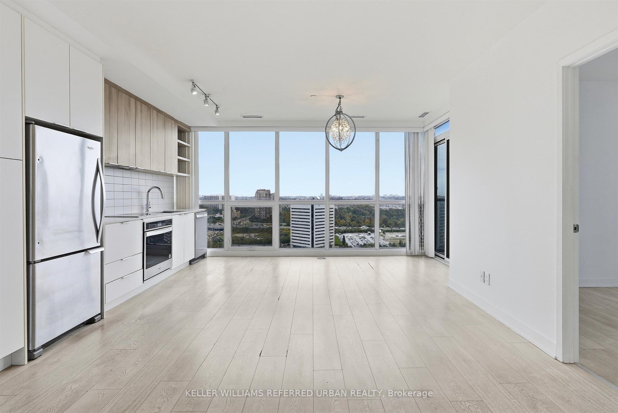 6 Sonic Way 2207 Property Photo 23