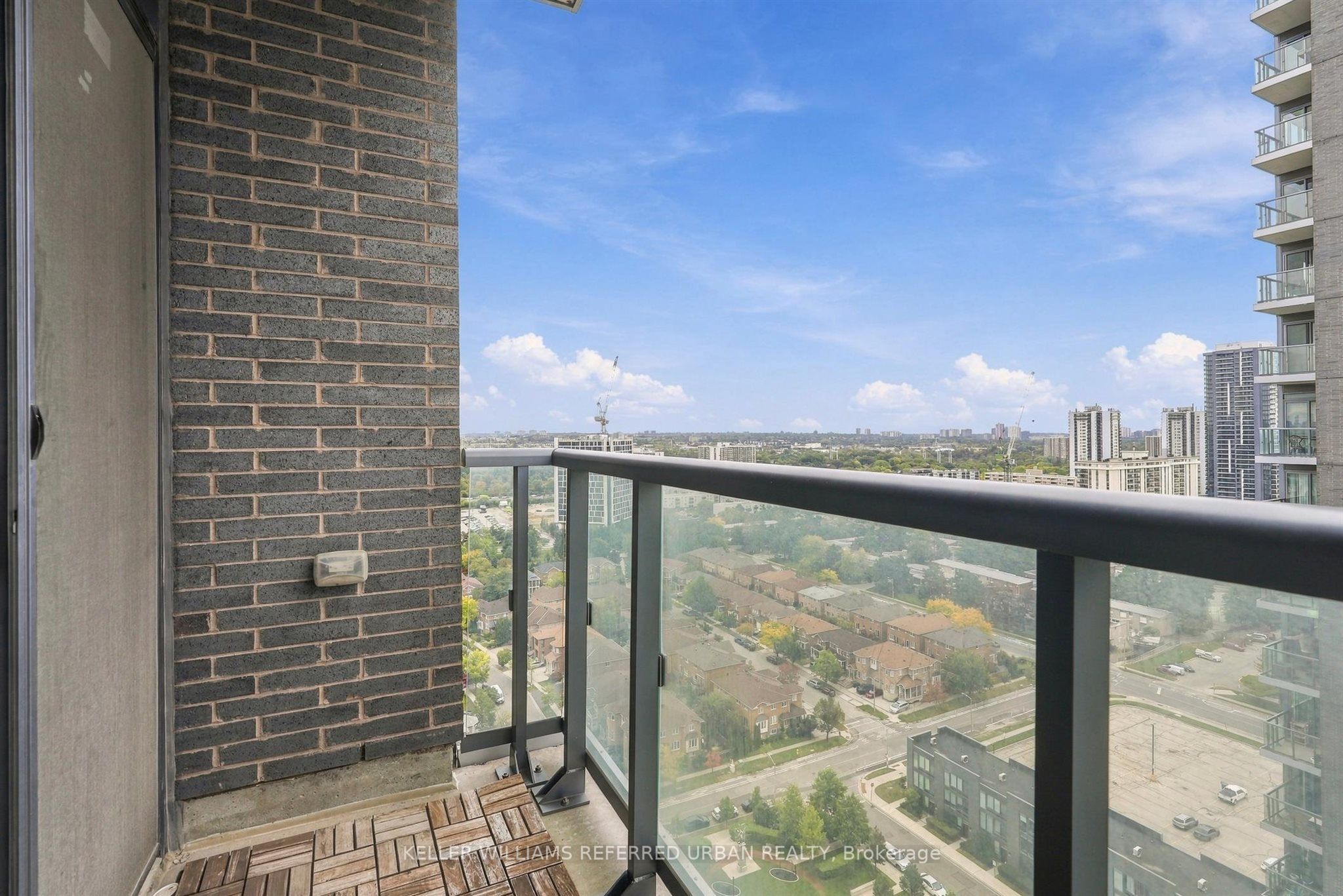 6 Sonic Way 2207 Property Photo 25