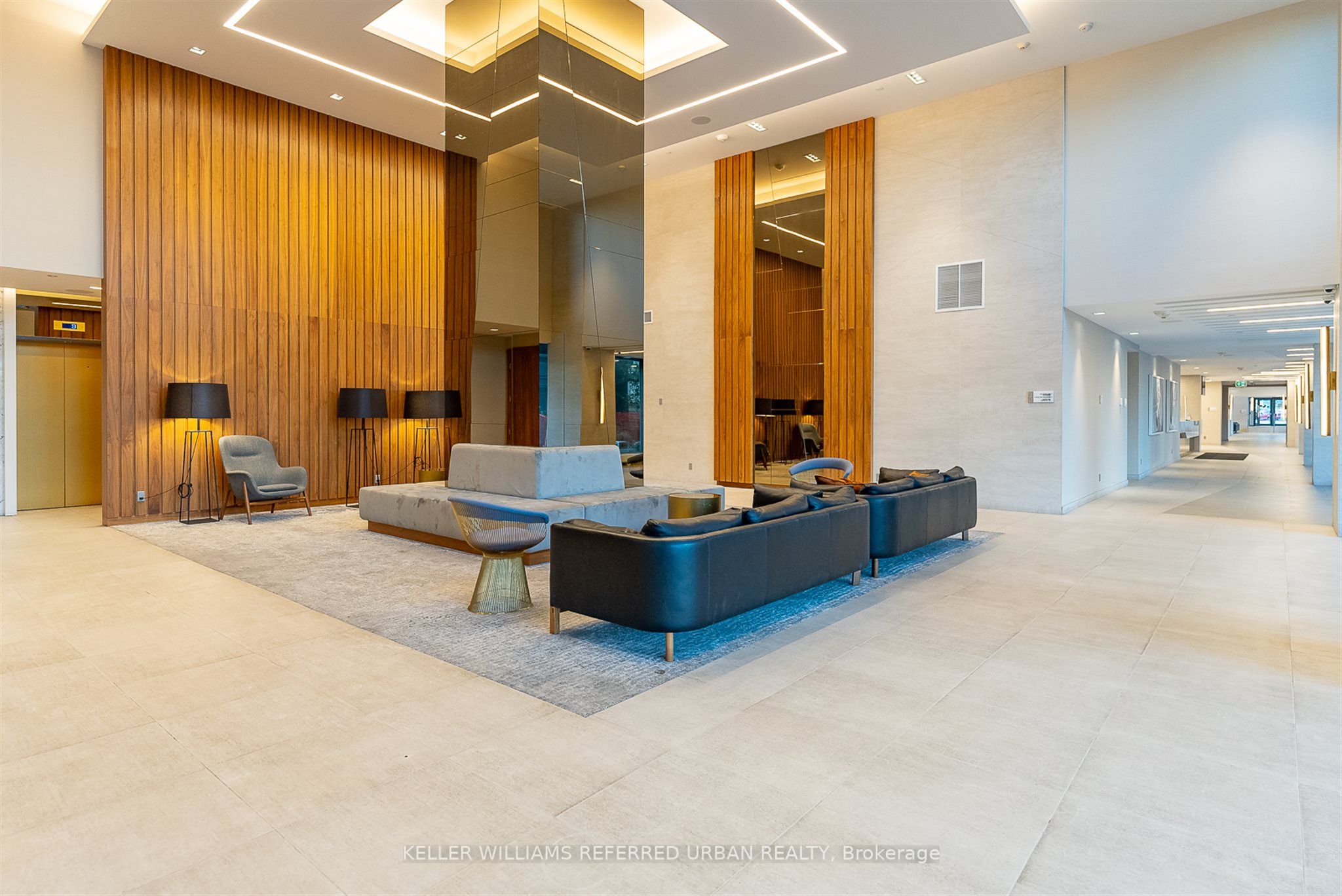 6 Sonic Way 2207 Property Photo 27