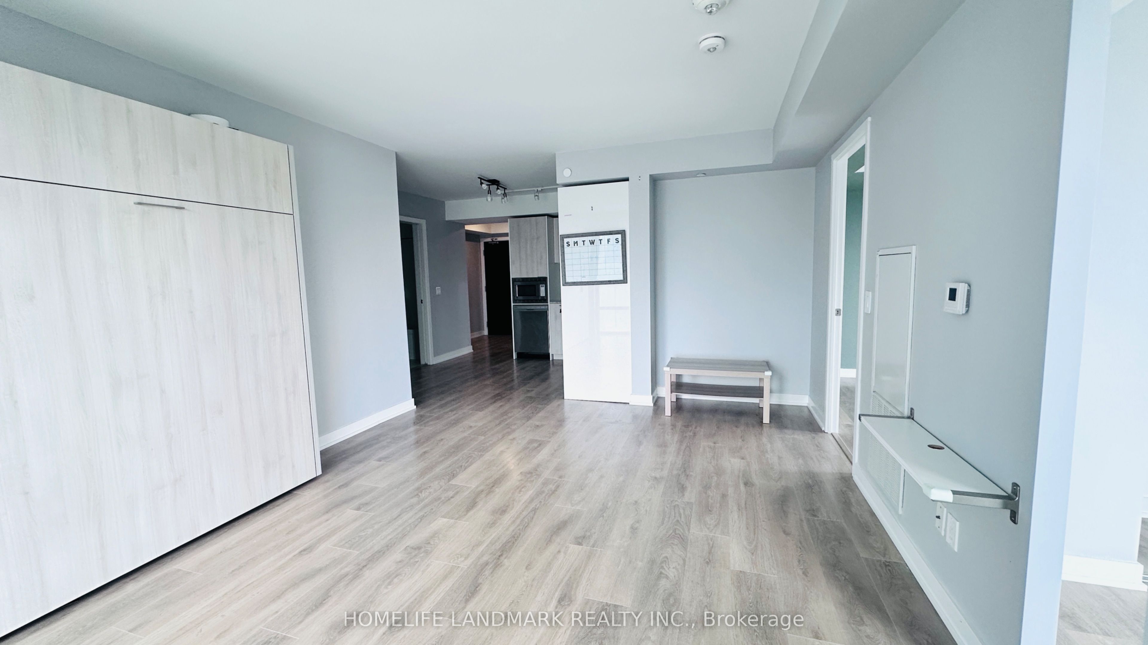 501 Yonge Street 2509 Property Photo 1