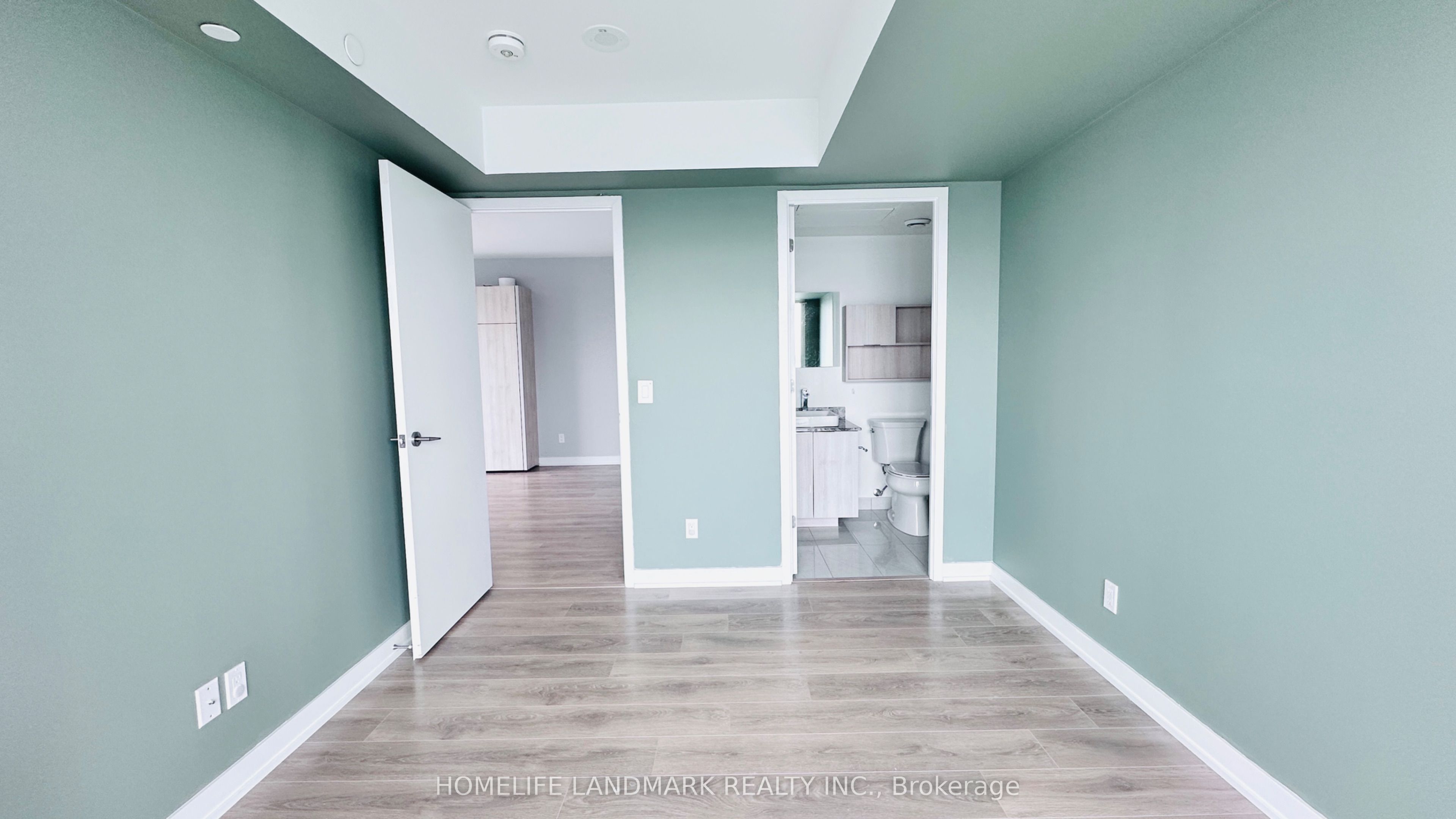 501 Yonge Street 2509 Property Photo 4