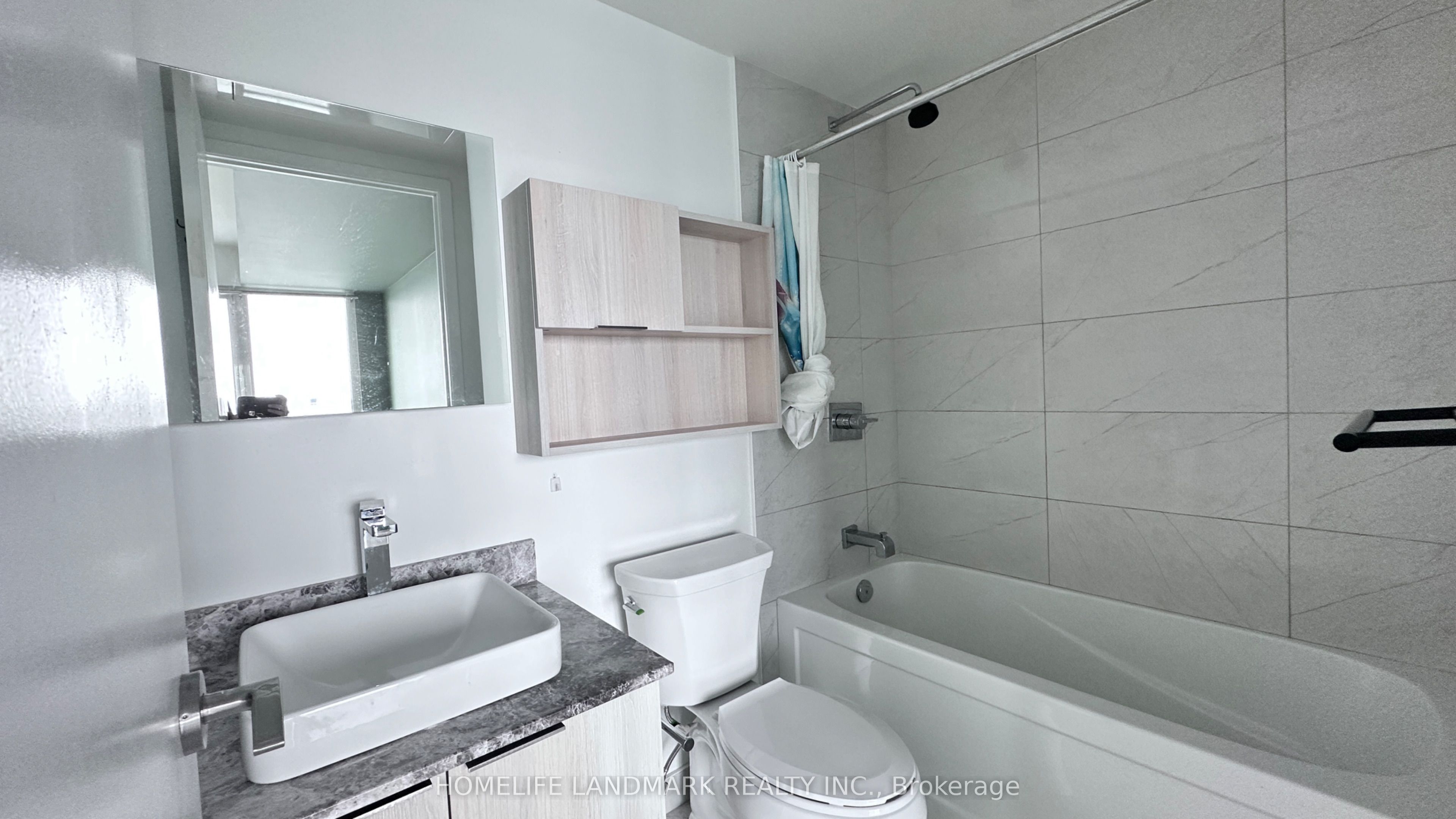 501 Yonge Street 2509 Property Photo 5