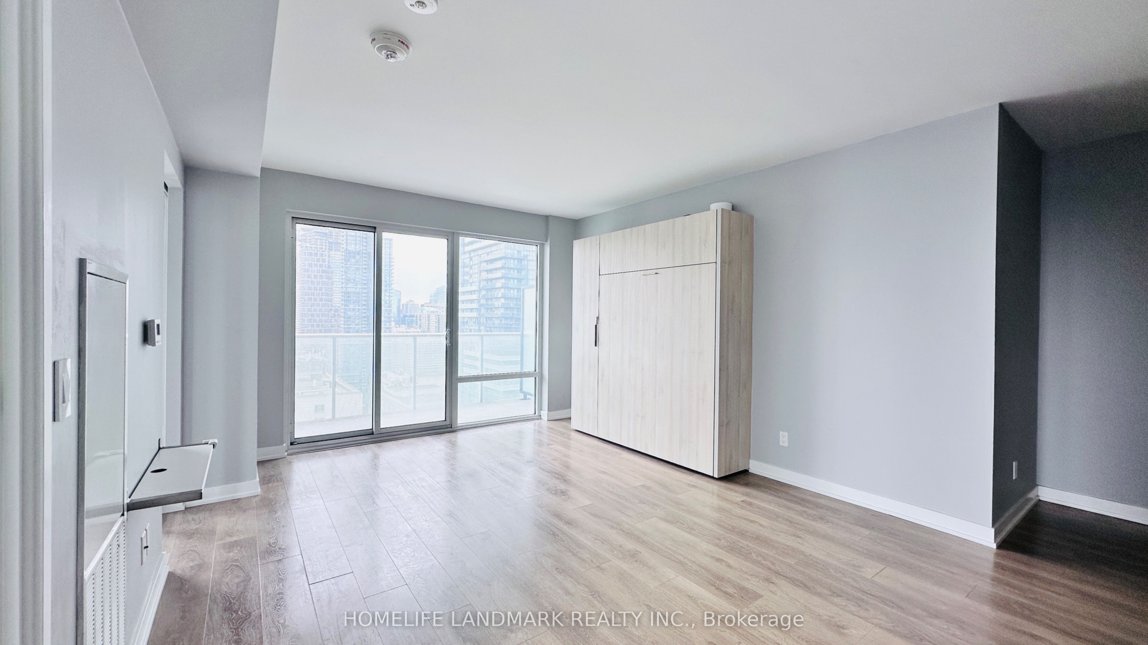 501 Yonge Street 2509 Property Photo 6