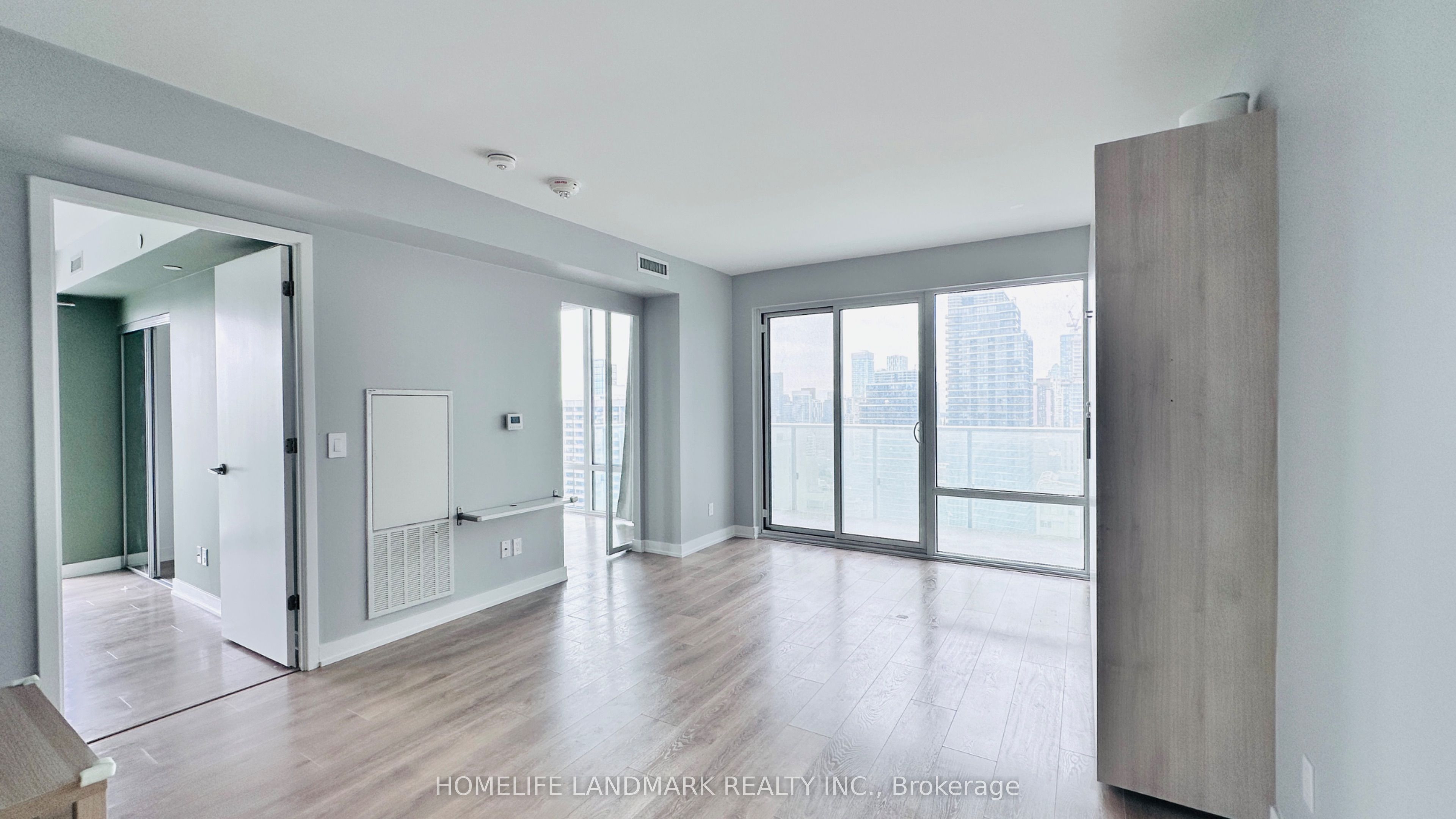 501 Yonge Street 2509 Property Photo 7