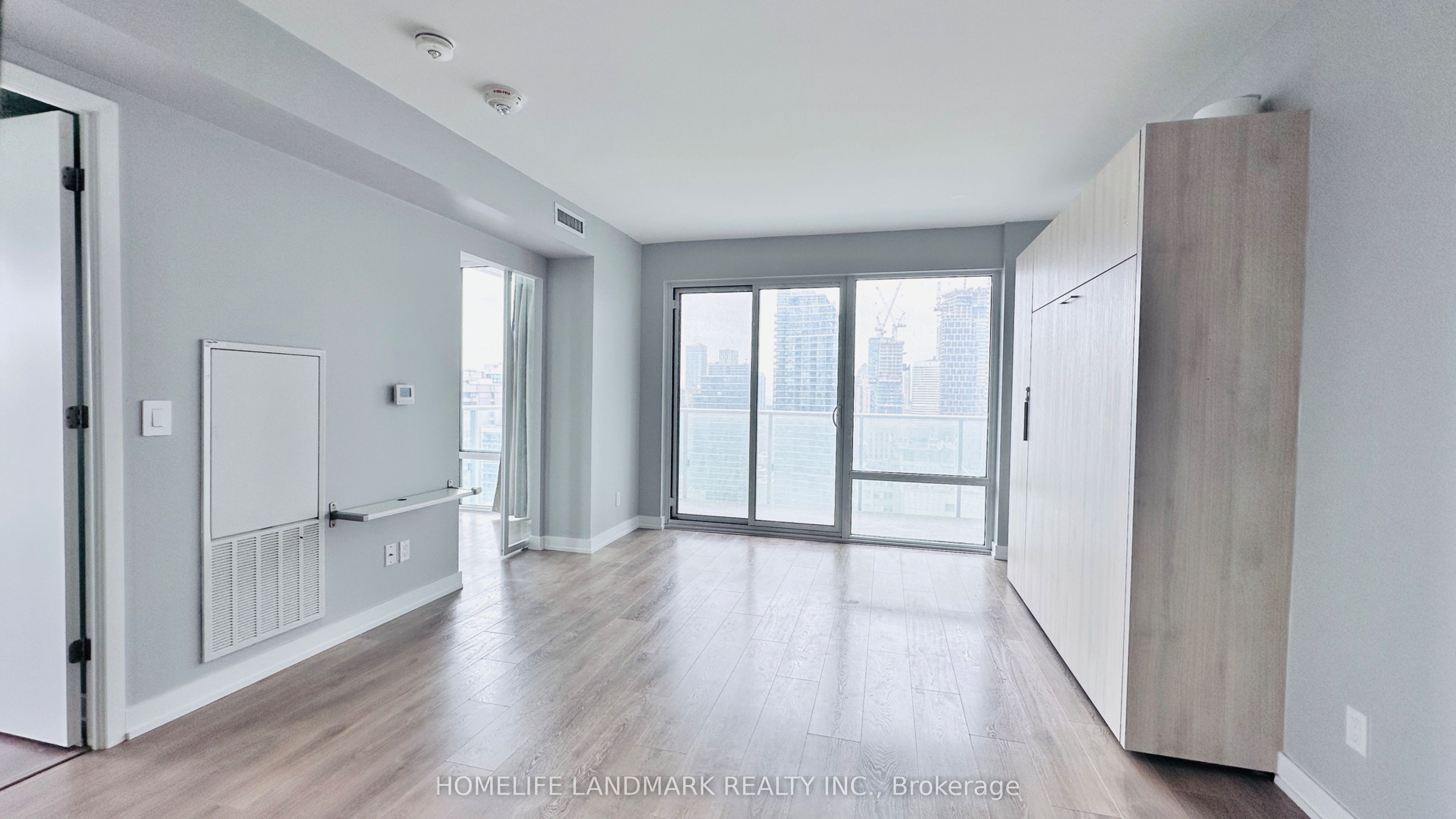 501 Yonge Street 2509 Property Photo 8