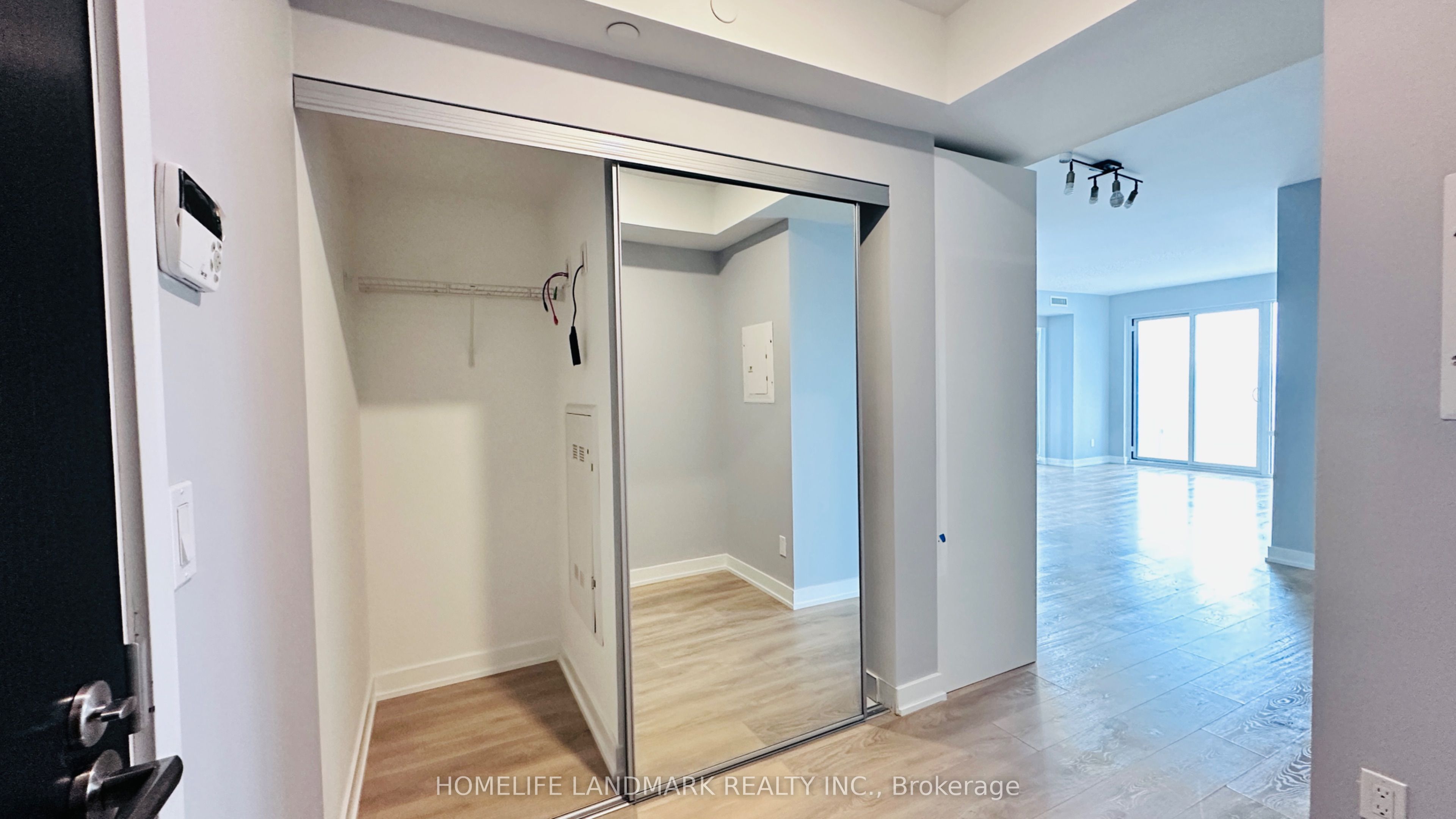 501 Yonge Street 2509 Property Photo 9