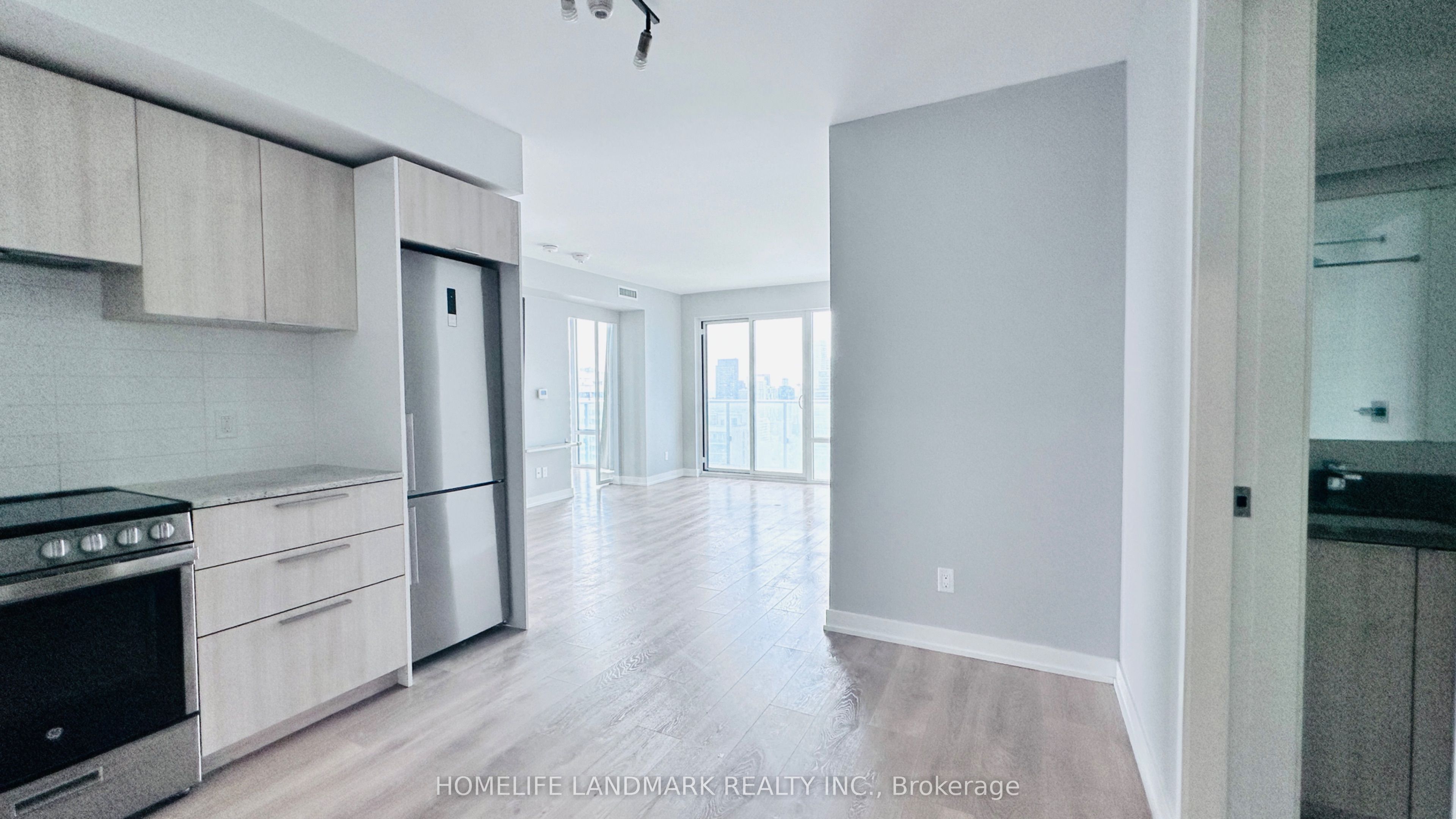 501 Yonge Street 2509 Property Photo 10