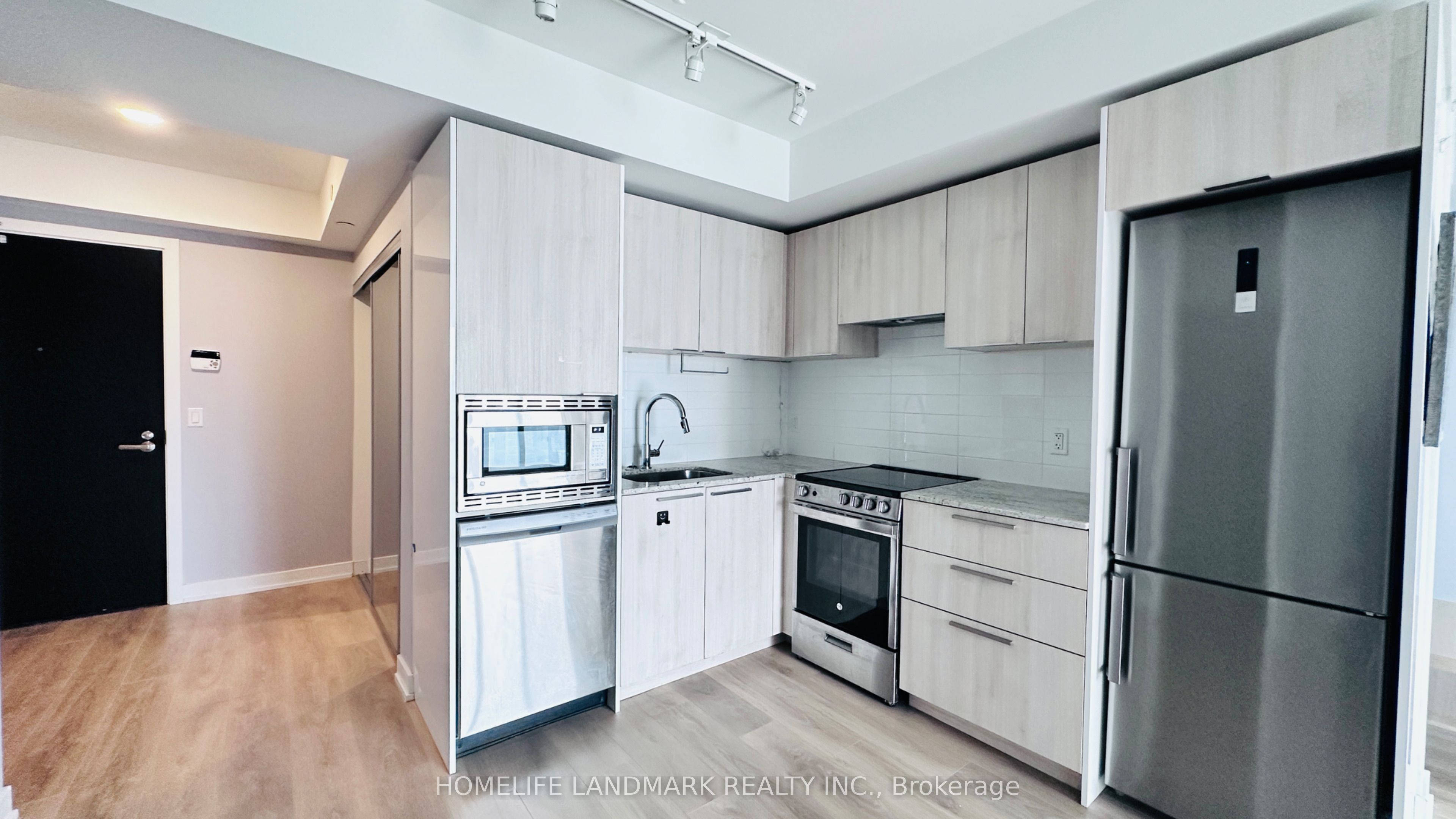 501 Yonge Street 2509 Property Photo 11
