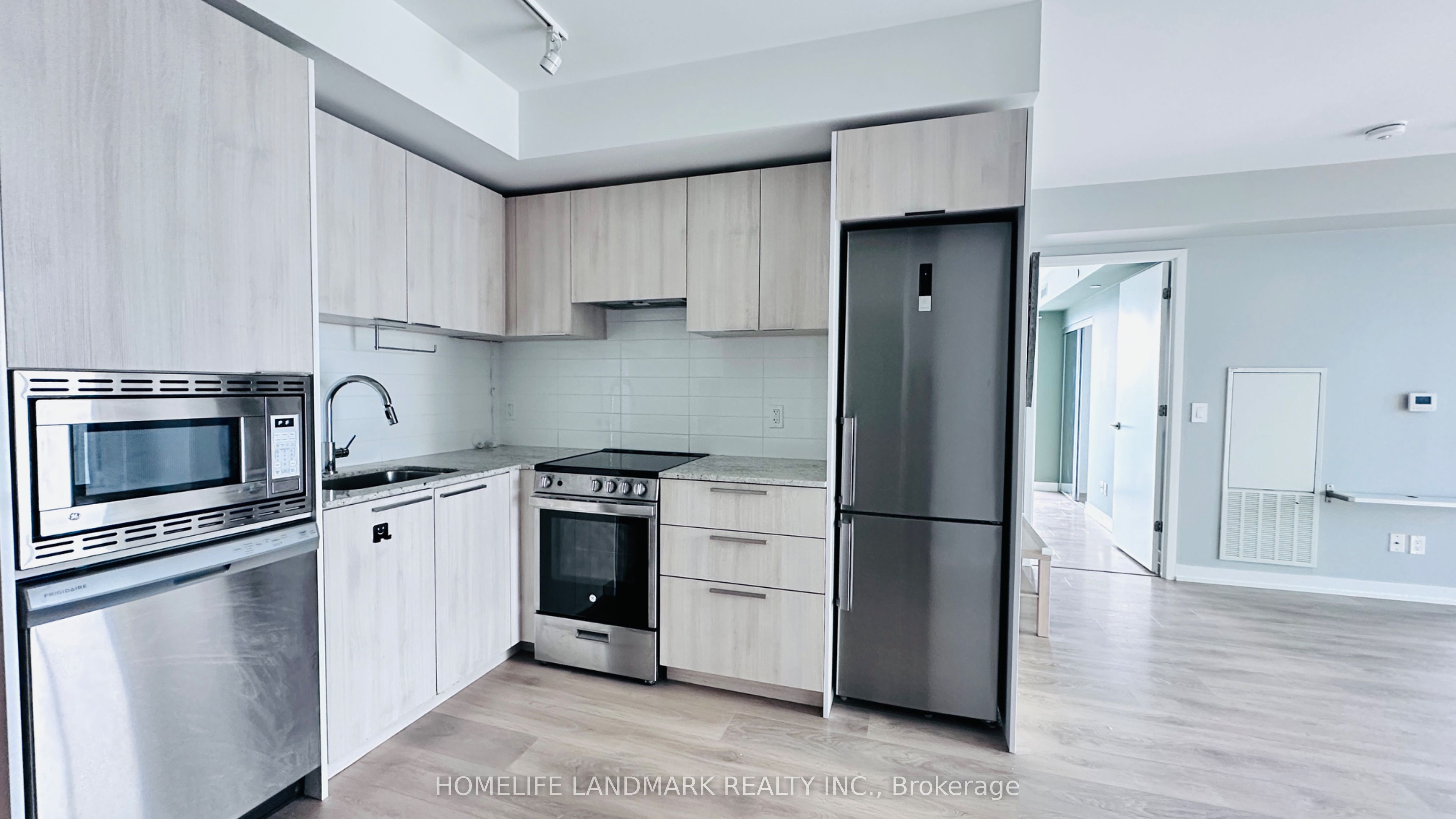 501 Yonge Street 2509 Property Photo 12