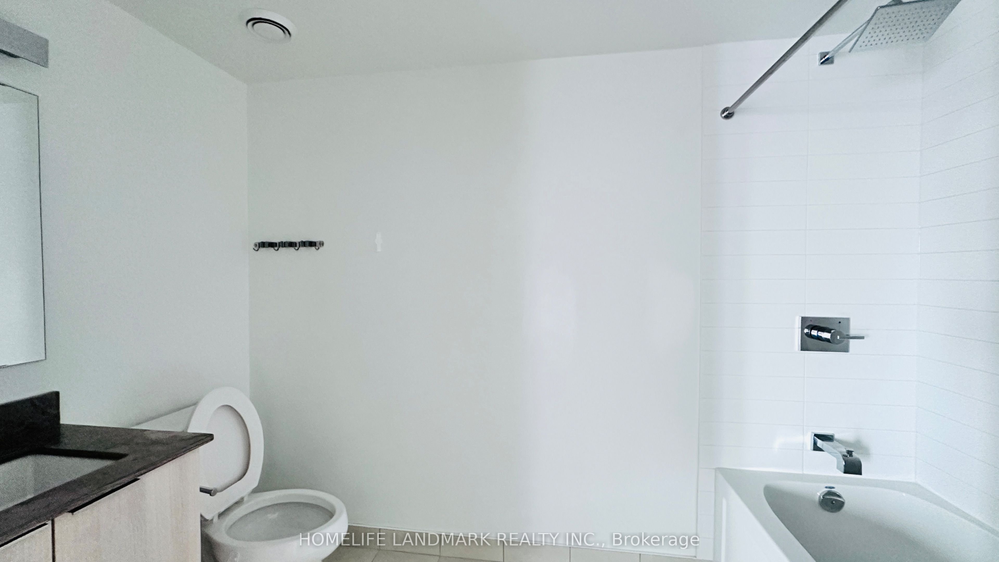 501 Yonge Street 2509 Property Photo 13