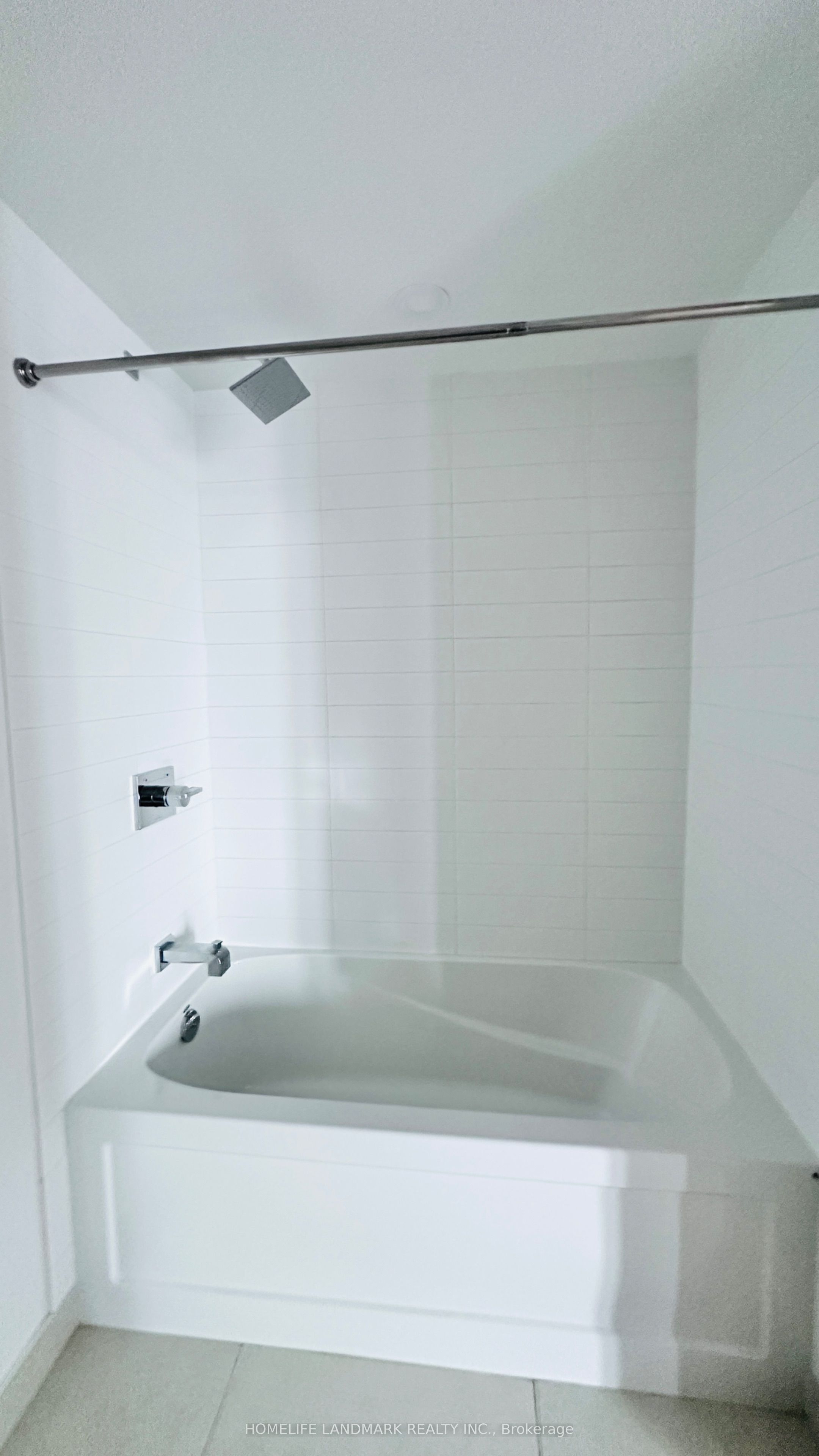 501 Yonge Street 2509 Property Photo 14