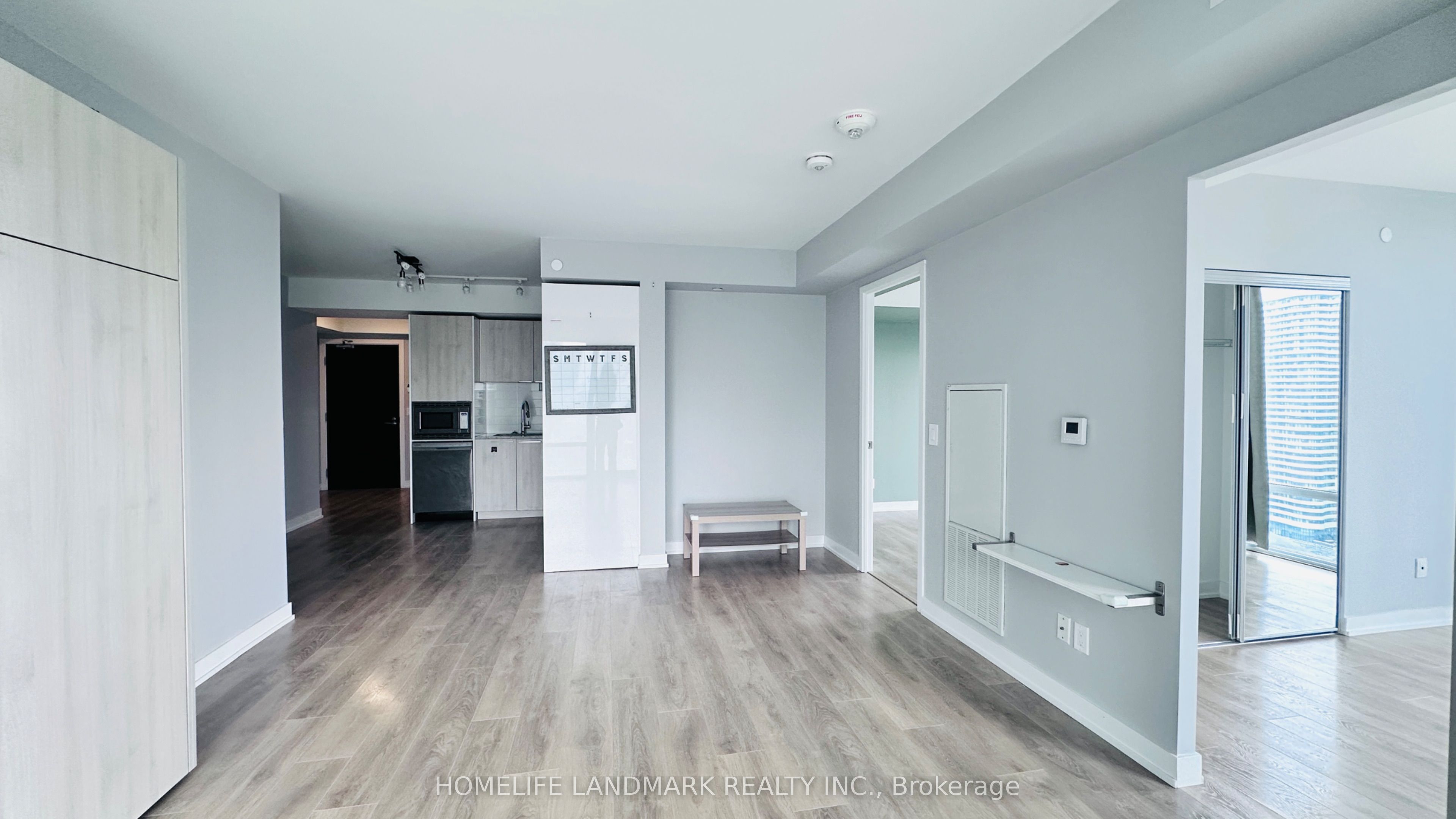 501 Yonge Street 2509 Property Photo 15