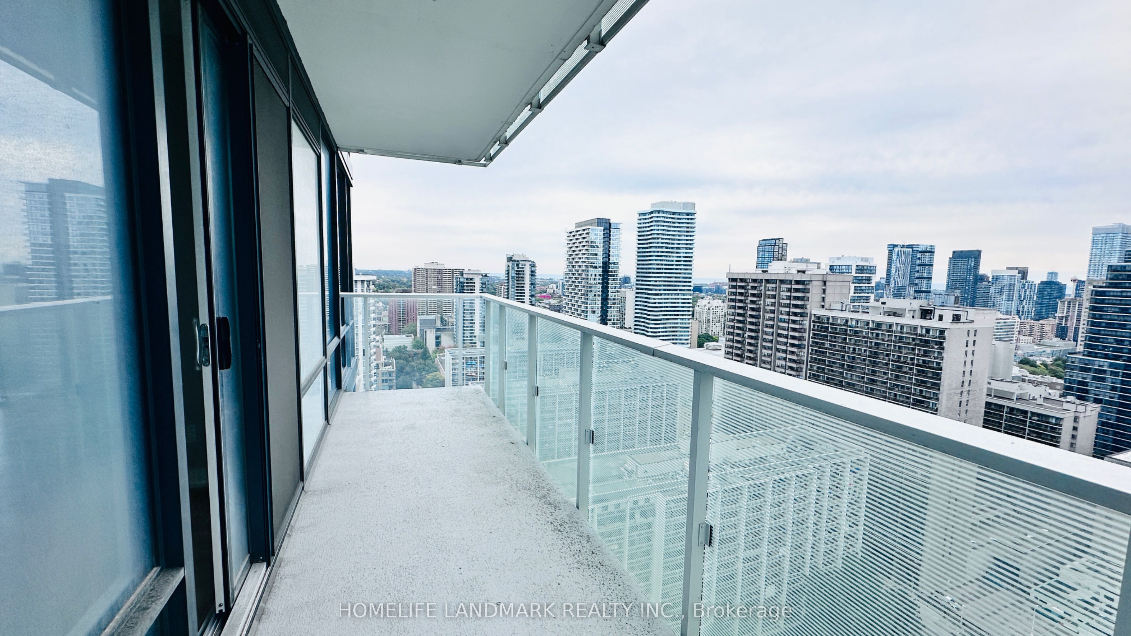 501 Yonge Street 2509 Property Photo 16
