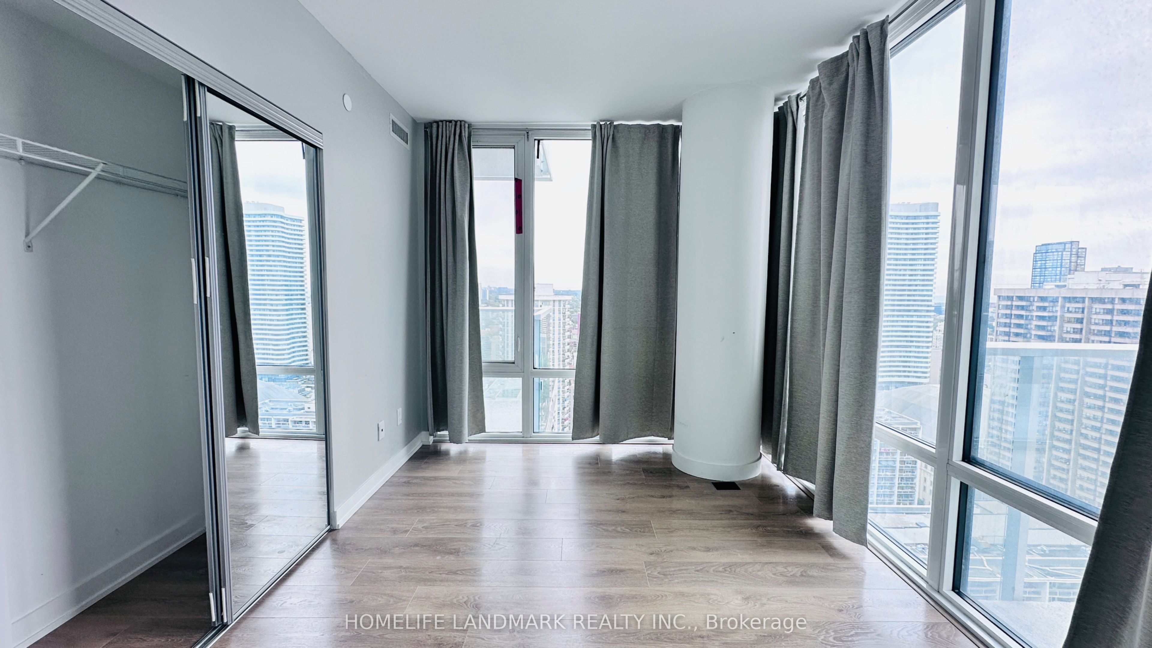 501 Yonge Street 2509 Property Photo 17